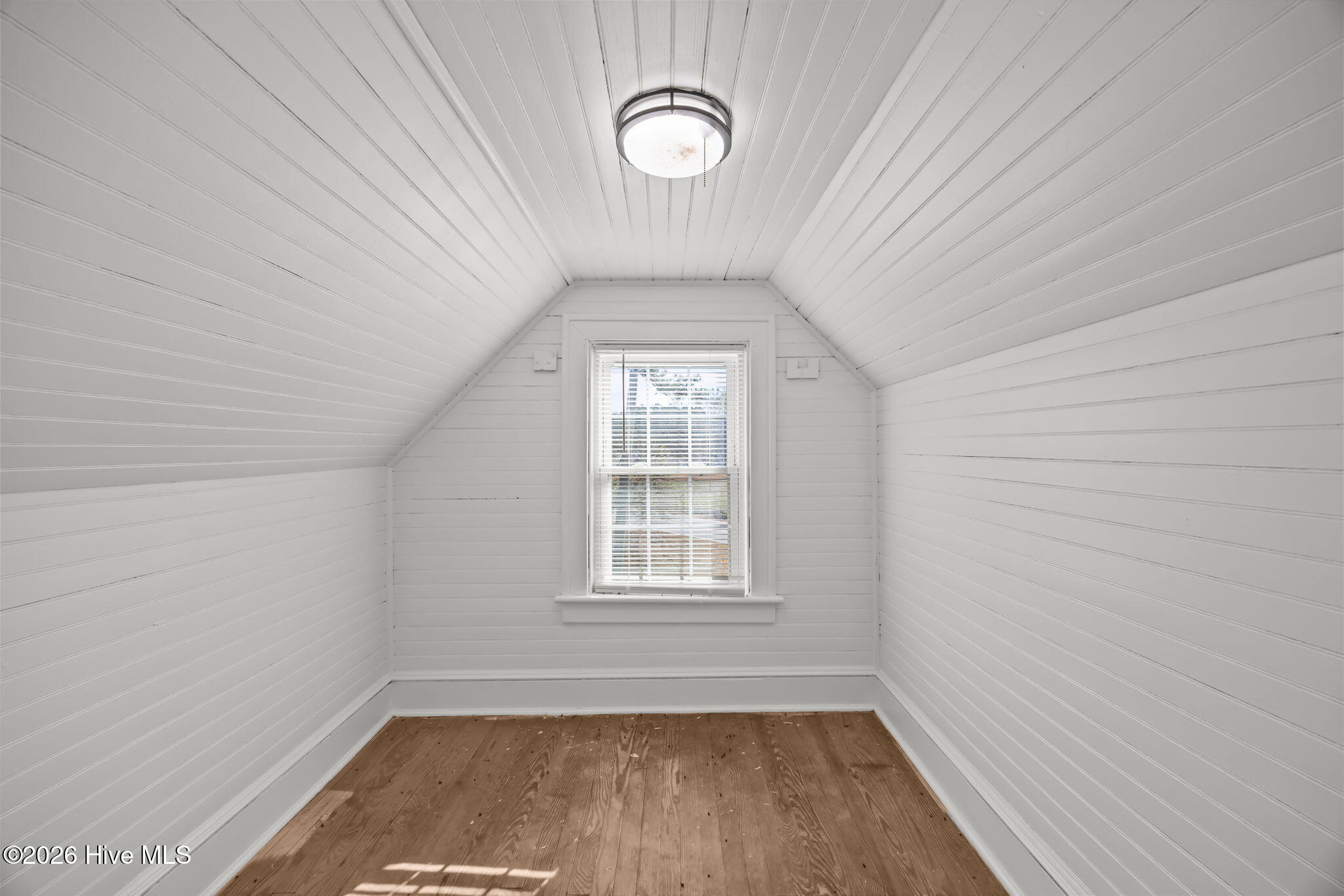 4715 Hull Road La Grange, NC 28551 - Photo 32 of 53 Second upstairs could be closet