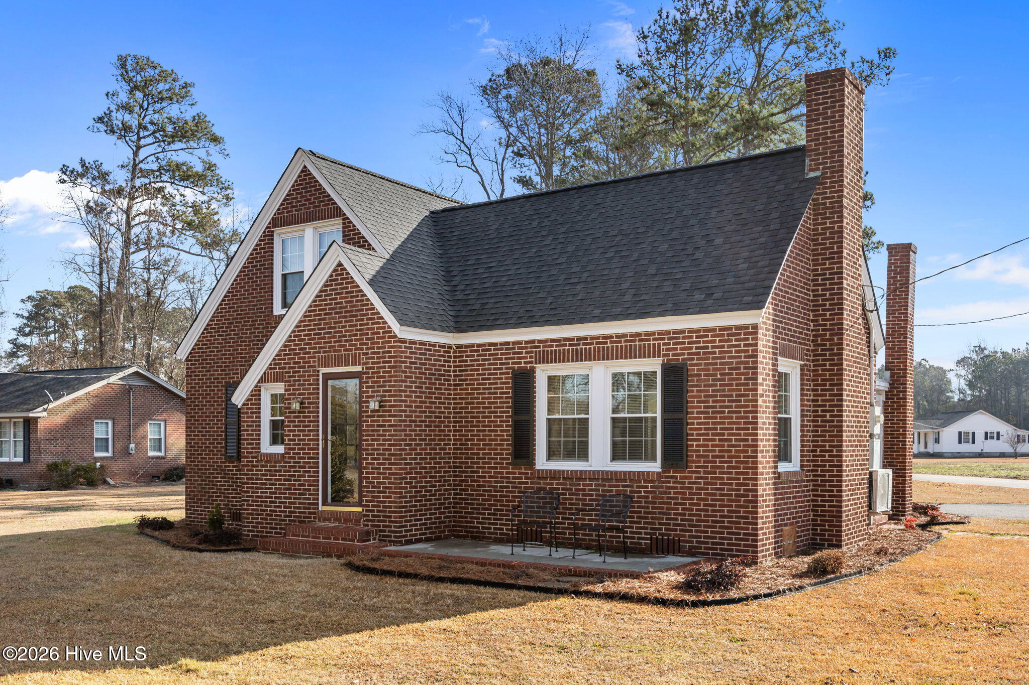 4715 Hull Road La Grange, NC 28551 - Photo 34 of 53 3-web-or-mls-IMG_3886