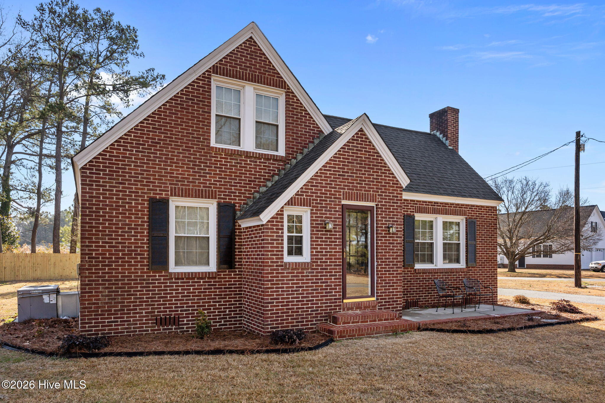 4715 Hull Road La Grange, NC 28551 - Photo 35 of 53 4-web-or-mls-IMG_3888