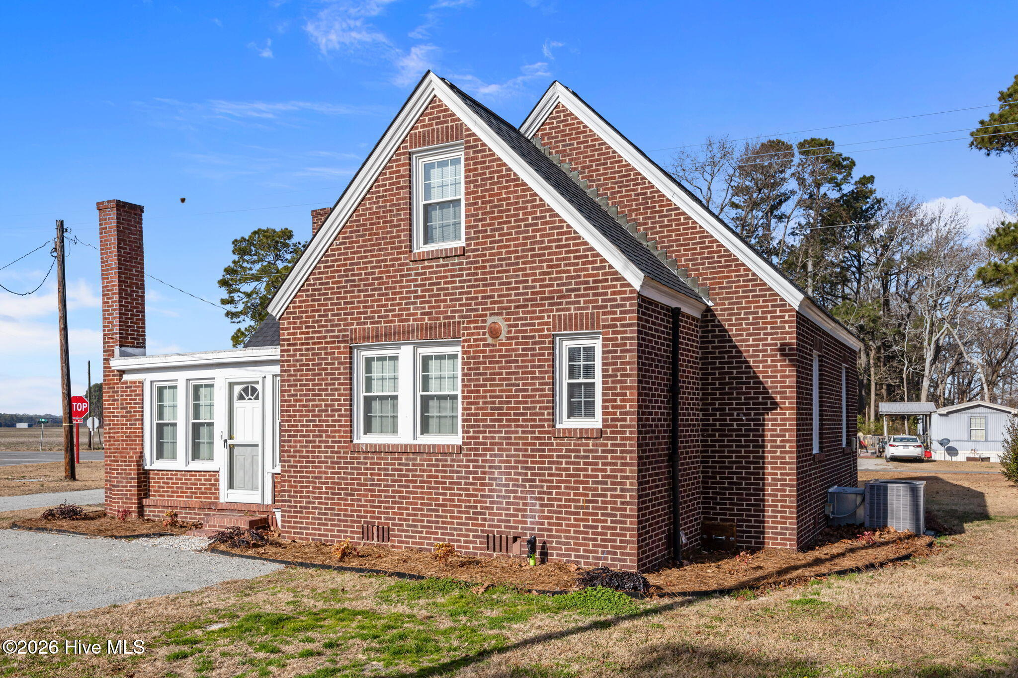 4715 Hull Road La Grange, NC 28551 - Photo 37 of 53 6-web-or-mls-IMG_3893