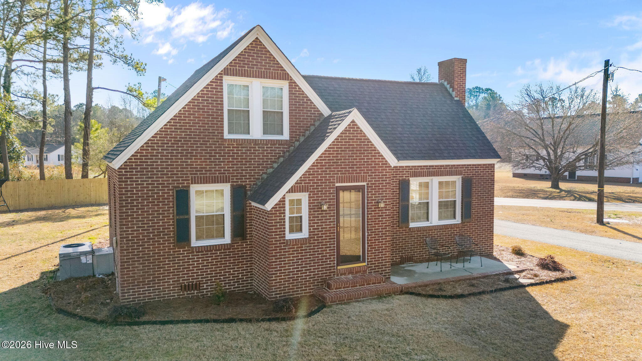 4715 Hull Road La Grange, NC 28551 - Photo 38 of 53 7-web-or-mls-DJI_20260107113148_0001_D