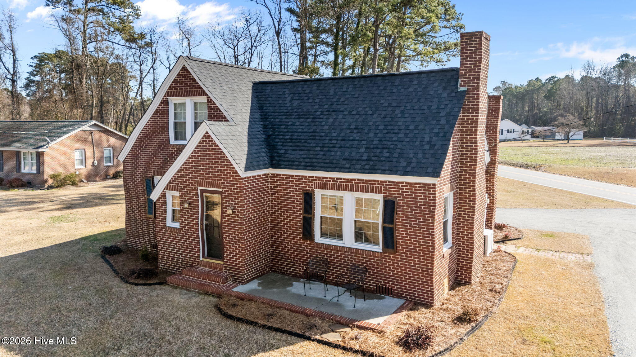 4715 Hull Road La Grange, NC 28551 - Photo 39 of 53 8-web-or-mls-DJI_20260107113228_0003_D