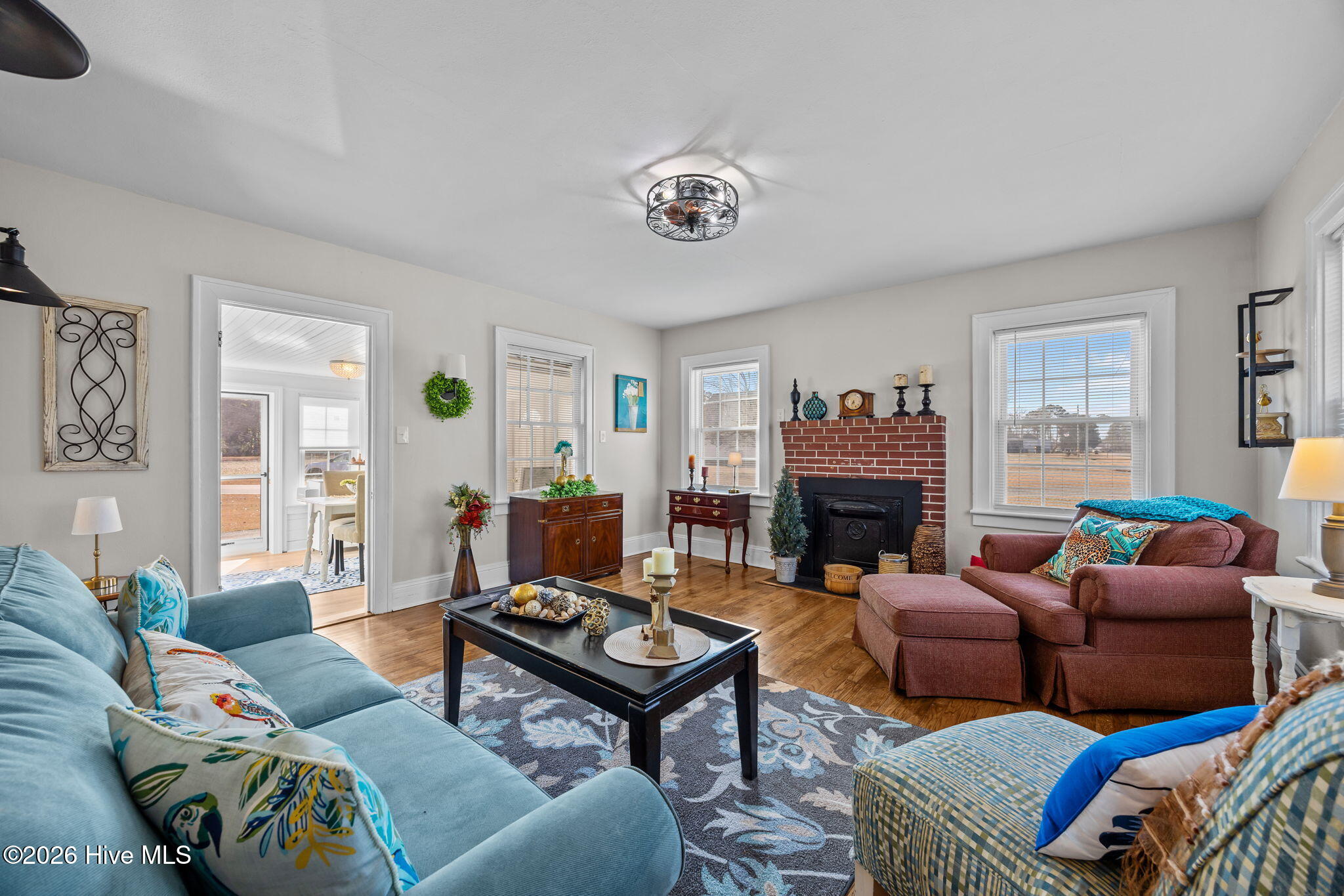 4715 Hull Road La Grange, NC 28551 - Photo 4 of 53 27-web-or-mls-IMG_3906