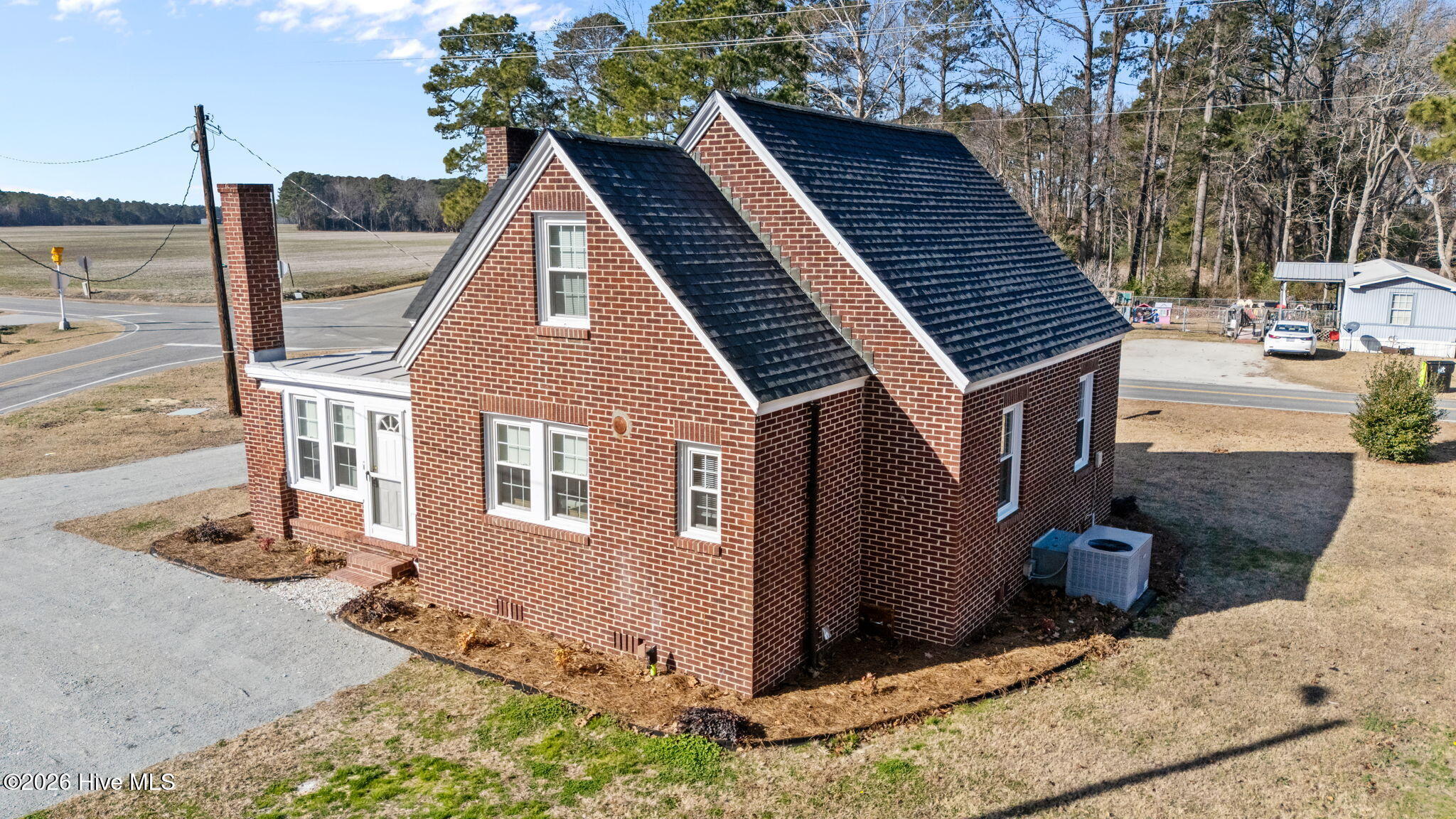 4715 Hull Road La Grange, NC 28551 - Photo 41 of 53 11-web-or-mls-DJI_20260107113403_0007_D