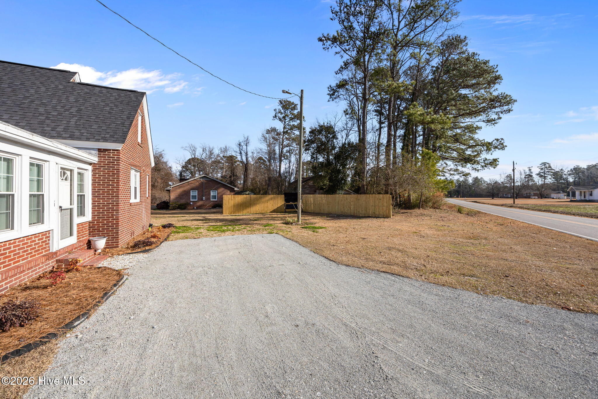 4715 Hull Road La Grange, NC 28551 - Photo 45 of 53 23-web-or-mls-IMG_3894