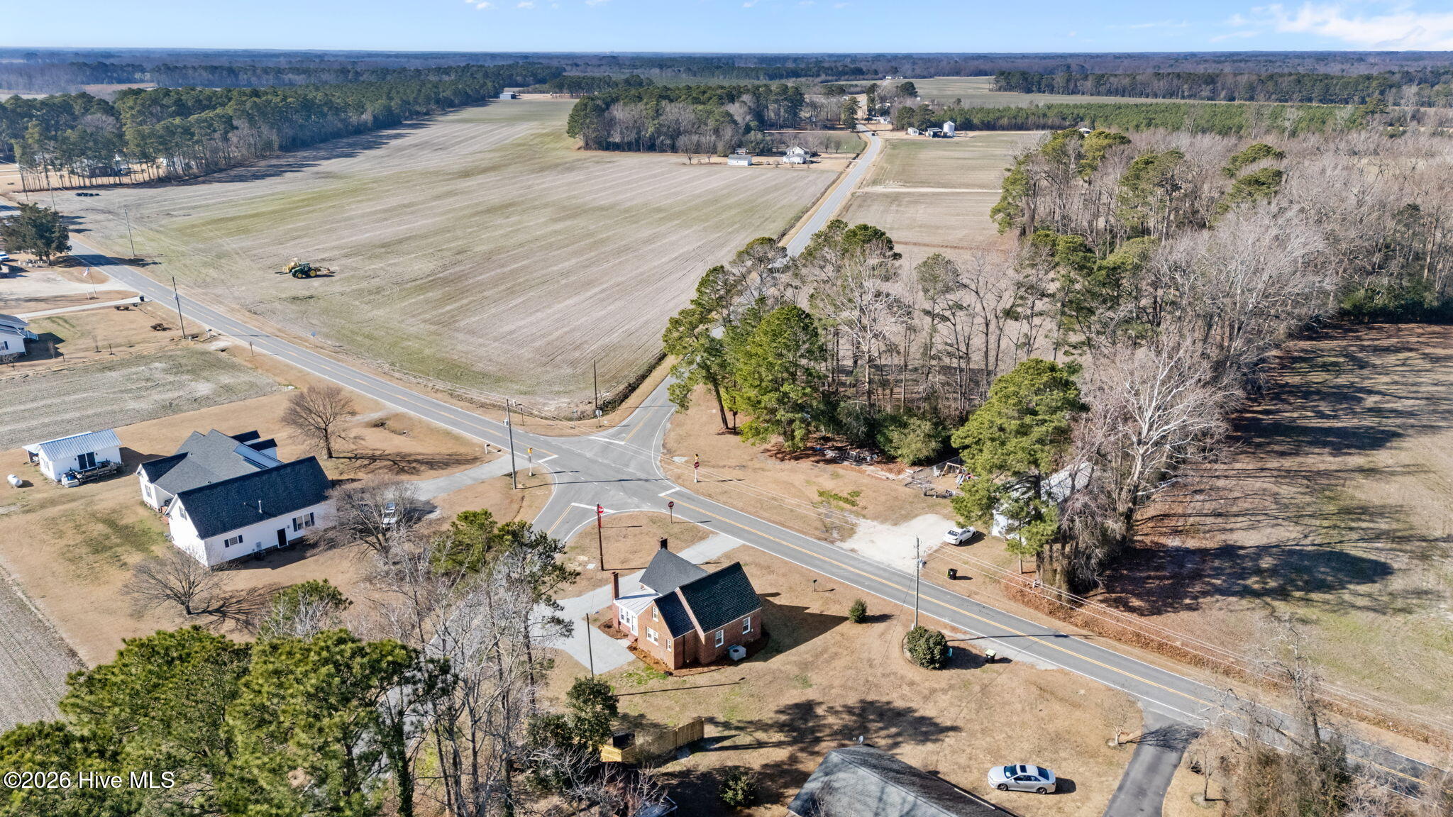 4715 Hull Road La Grange, NC 28551 - Photo 50 of 53 16-web-or-mls-DJI_20260107113751_0012_D