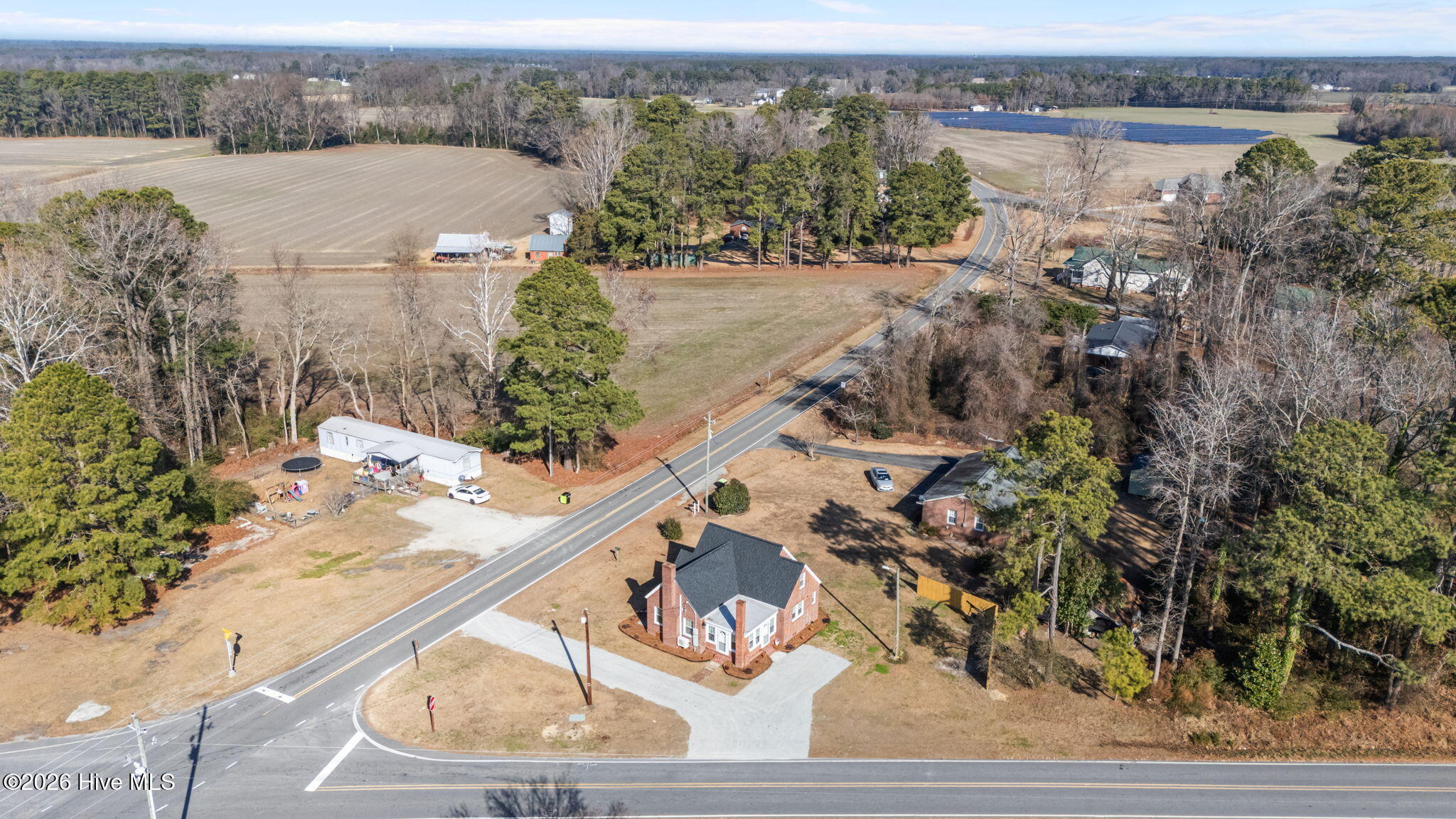 4715 Hull Road La Grange, NC 28551 - Photo 52 of 53 18-web-or-mls-DJI_20260107113844_0014_D