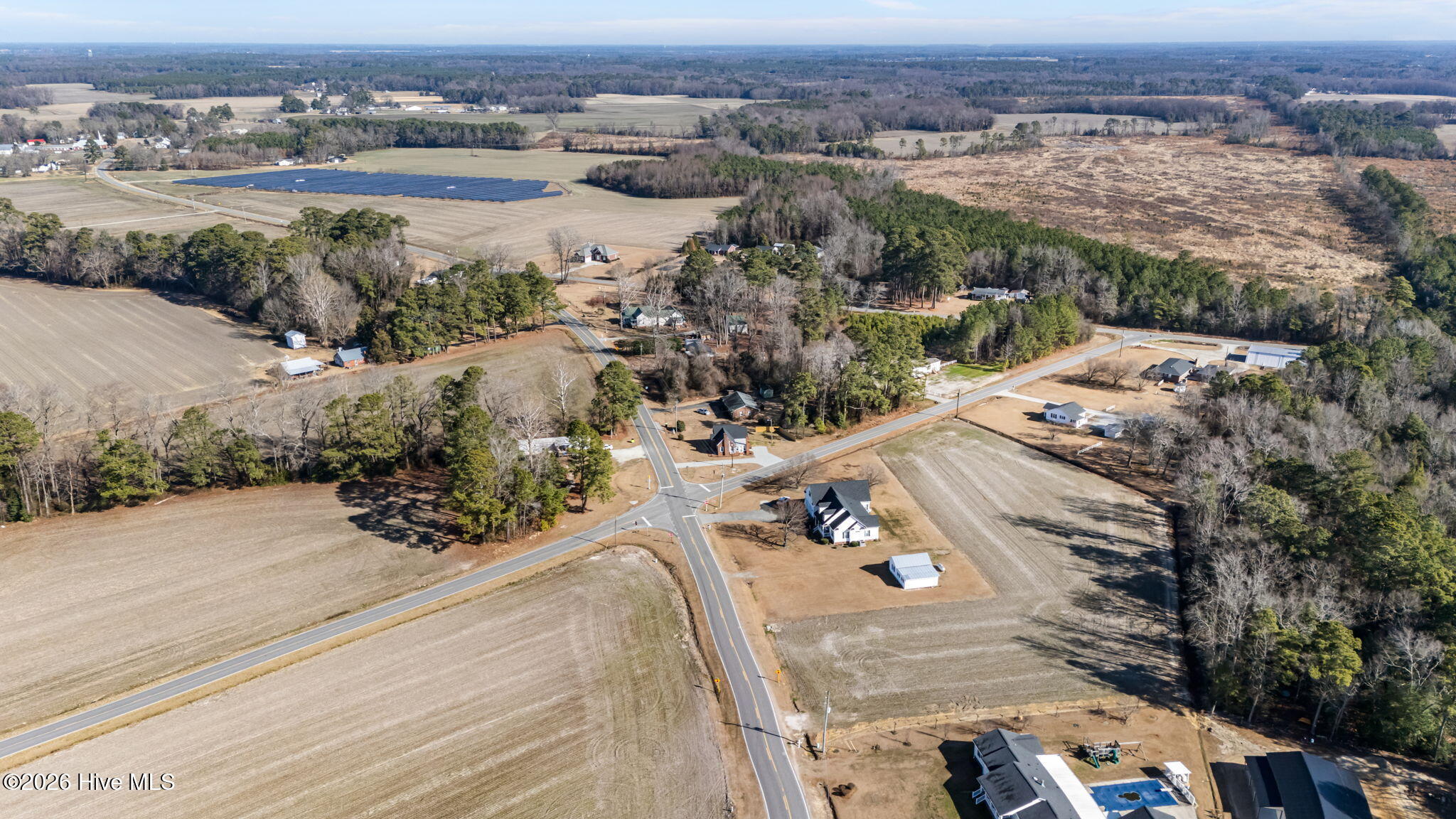 4715 Hull Road La Grange, NC 28551 - Photo 53 of 53 19-web-or-mls-DJI_20260107113931_0015_D