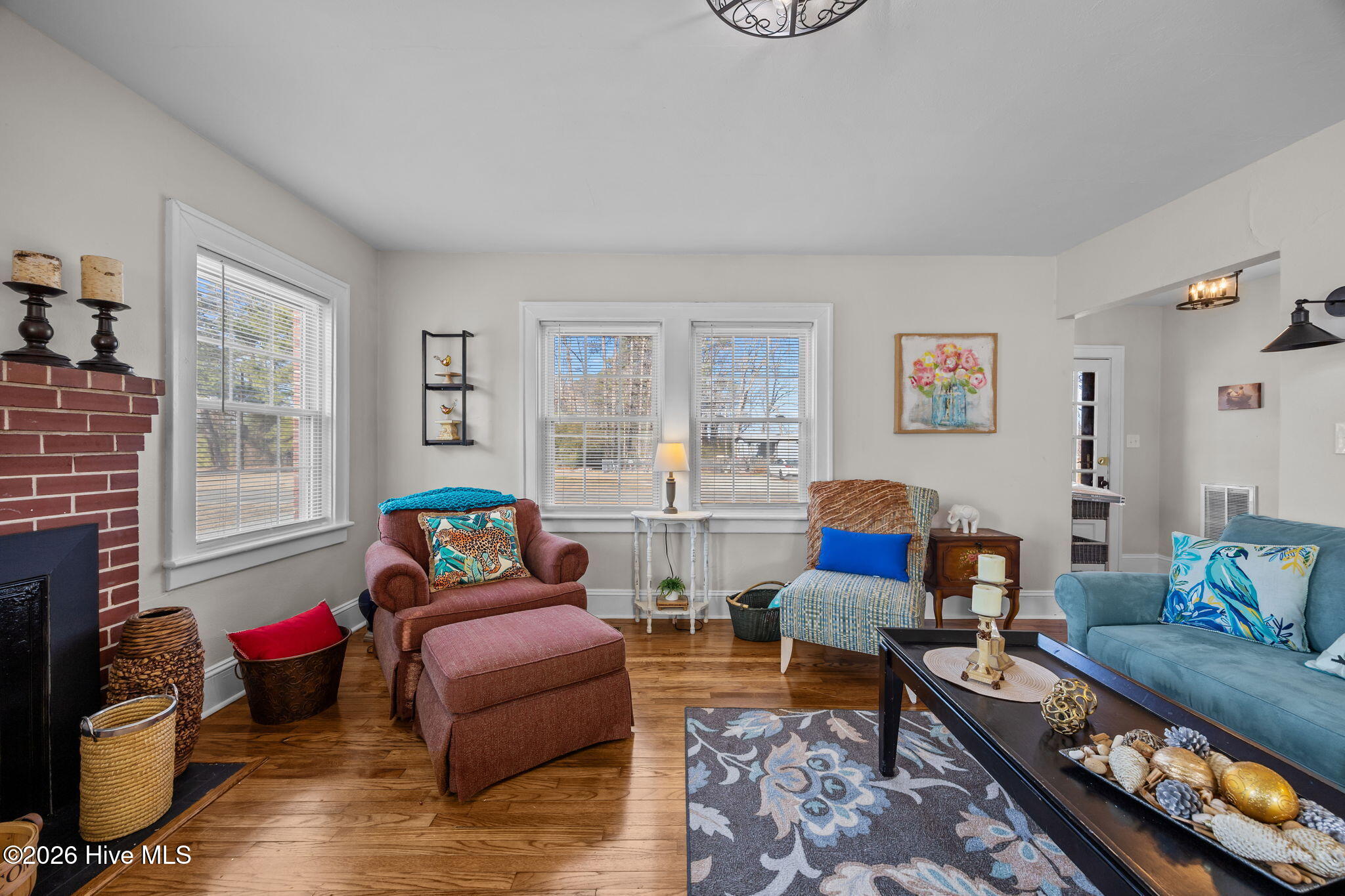 4715 Hull Road La Grange, NC 28551 - Photo 6 of 53 30-web-or-mls-IMG_3915