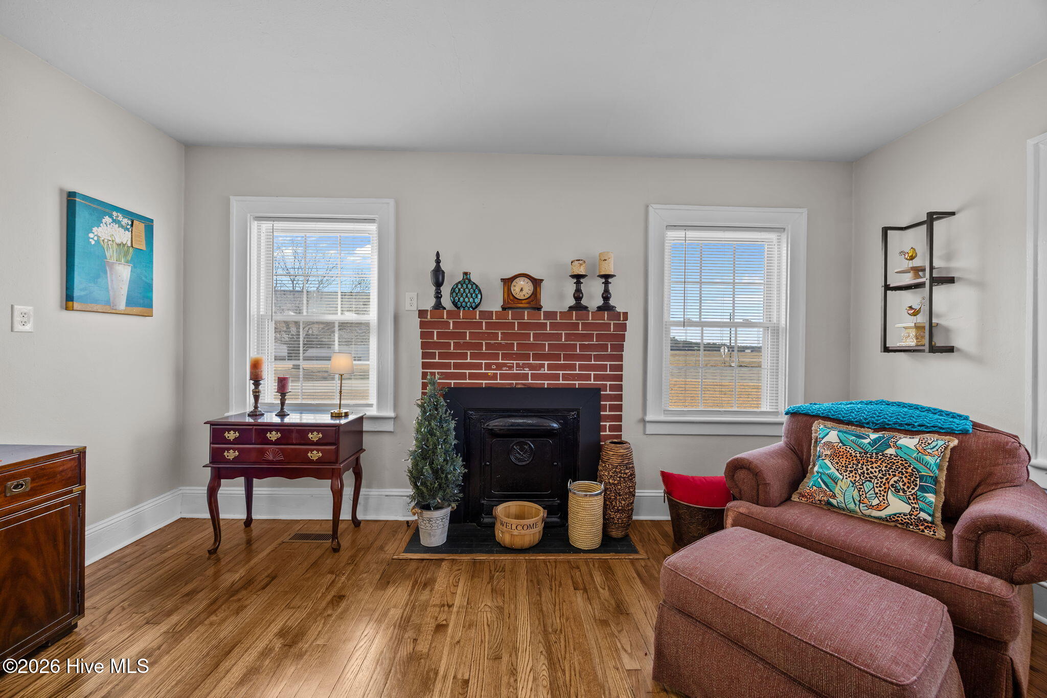 4715 Hull Road La Grange, NC 28551 - Photo 7 of 53 31-web-or-mls-IMG_3918