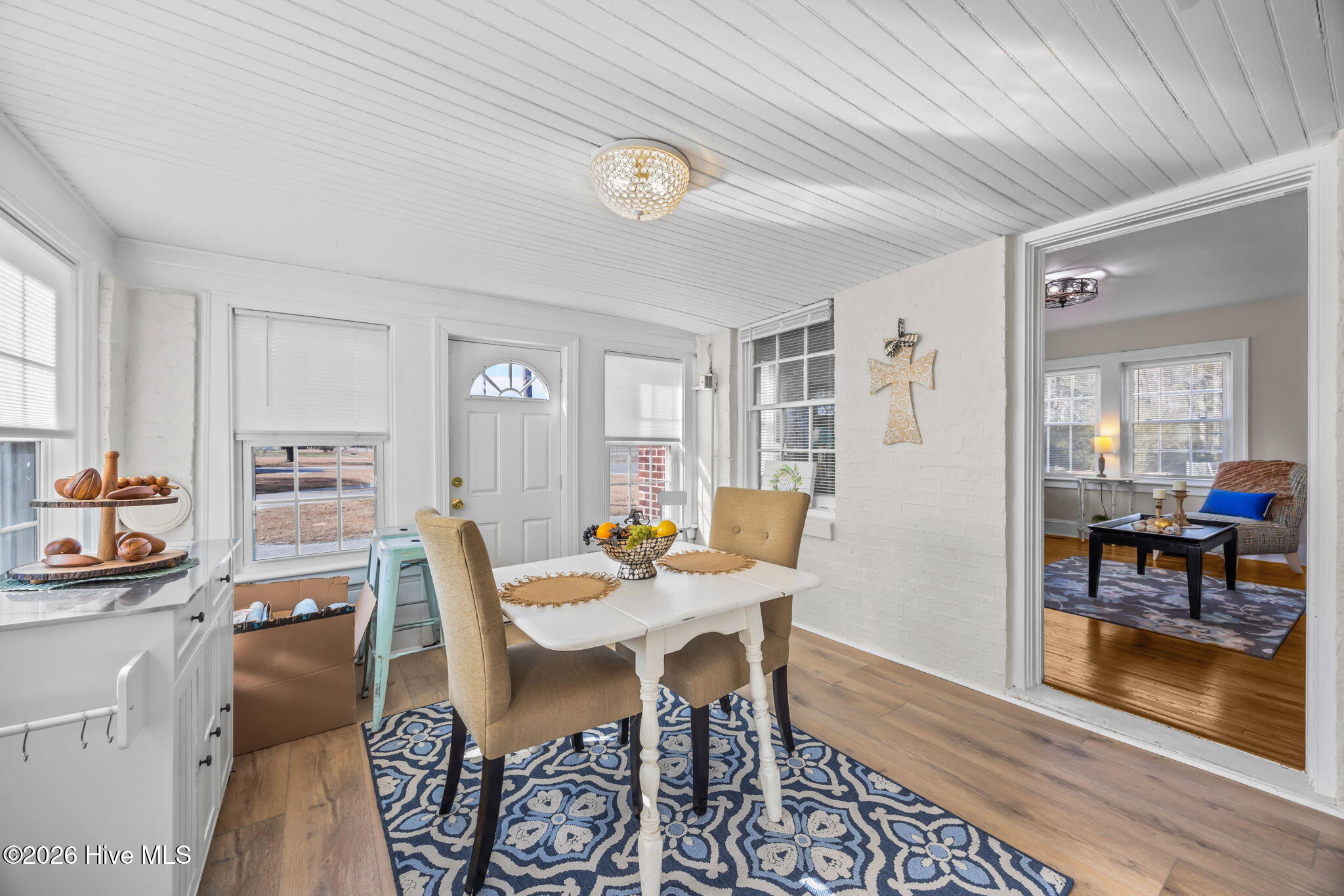 4715 Hull Road La Grange, NC 28551 - Photo 9 of 53 41-web-or-mls-IMG_3960