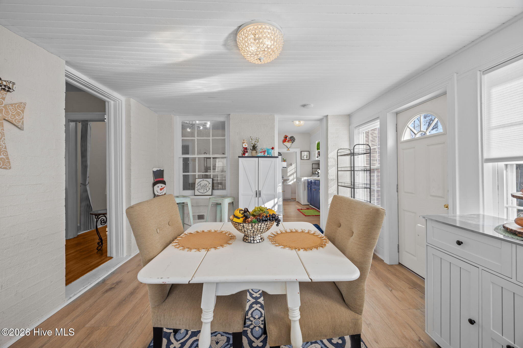 4715 Hull Road La Grange, NC 28551 - Photo 10 of 53 42-web-or-mls-IMG_3963