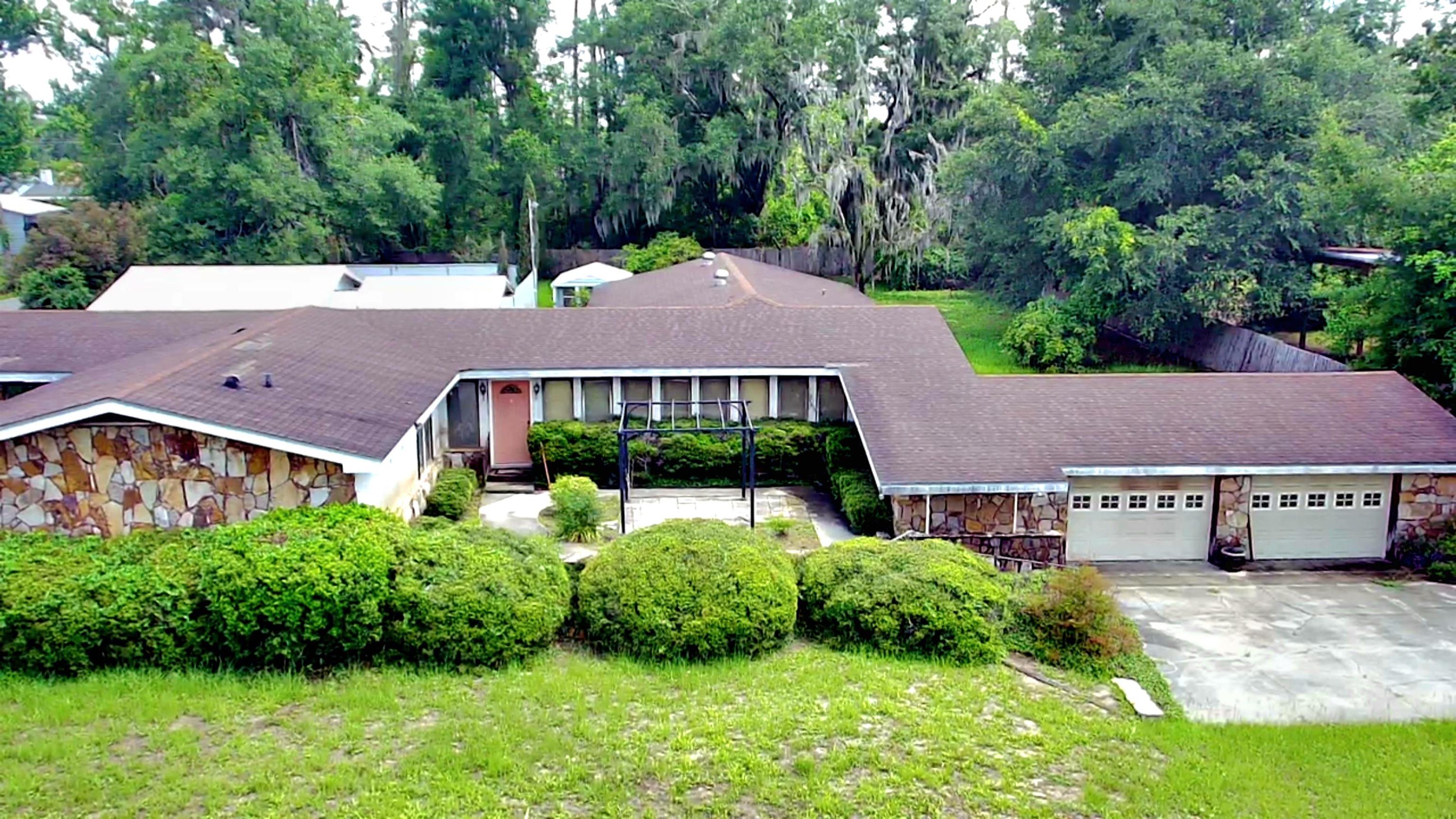 200 East Elm Street Perry, FL 32347 - Photo 1 of 9