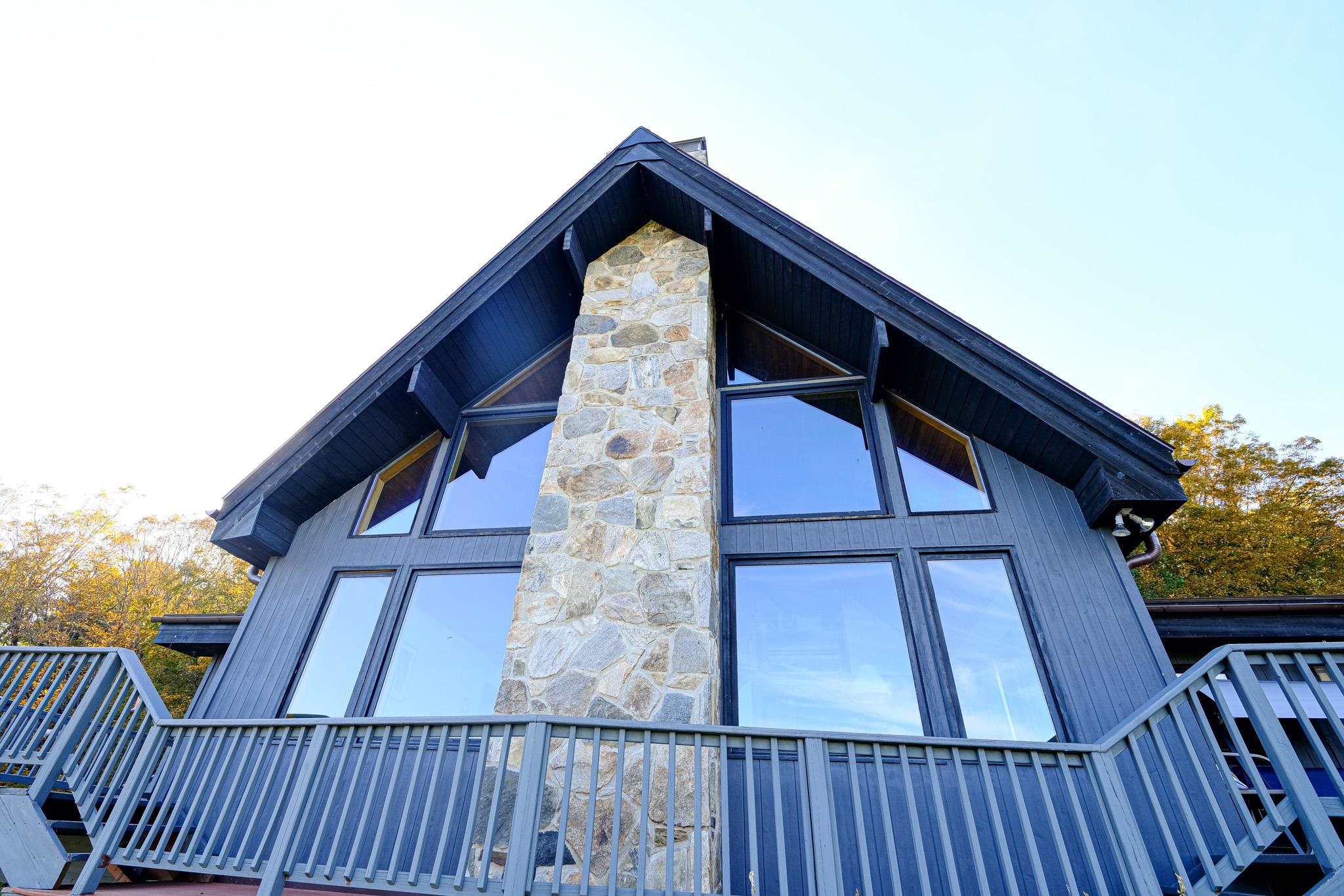1521 E Road Cavendish, VT 05142 - Photo 17 of 37