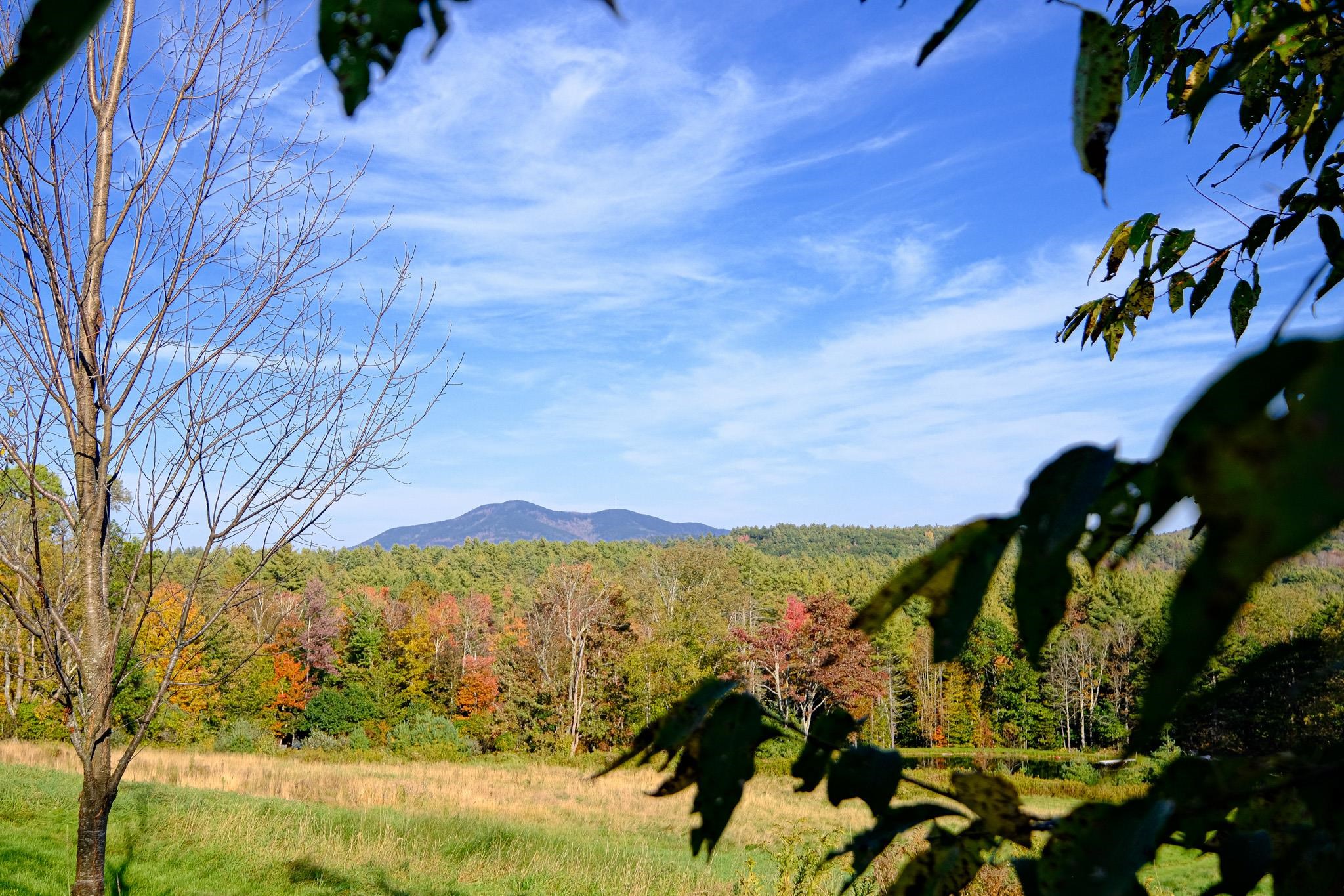 1521 E Road Cavendish, VT 05142 - Photo 23 of 37