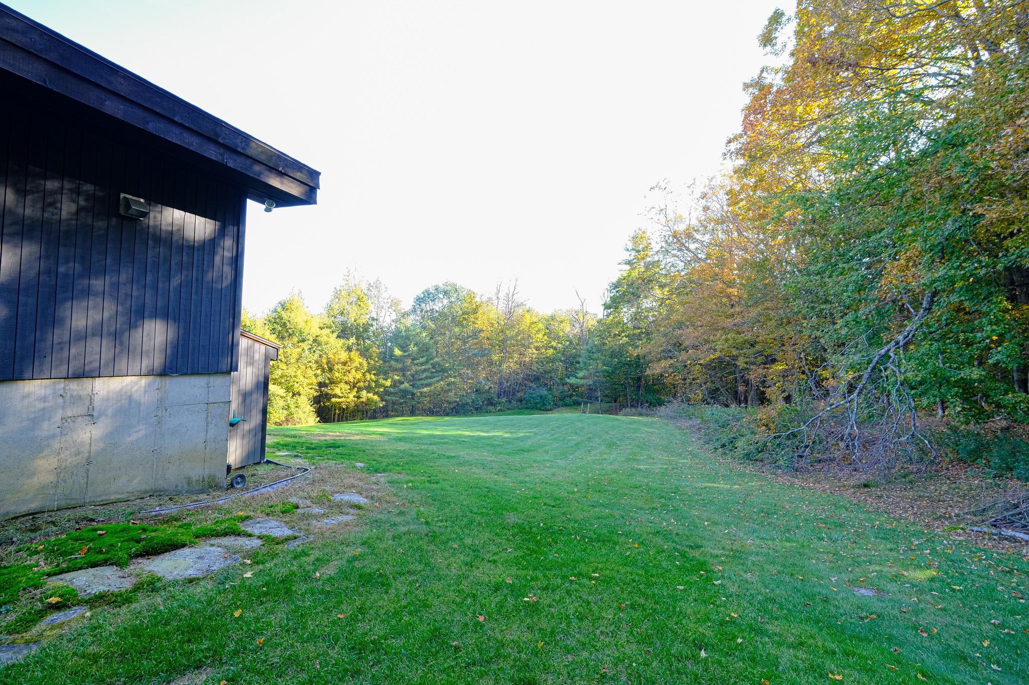 1521 E Road Cavendish, VT 05142 - Photo 27 of 37