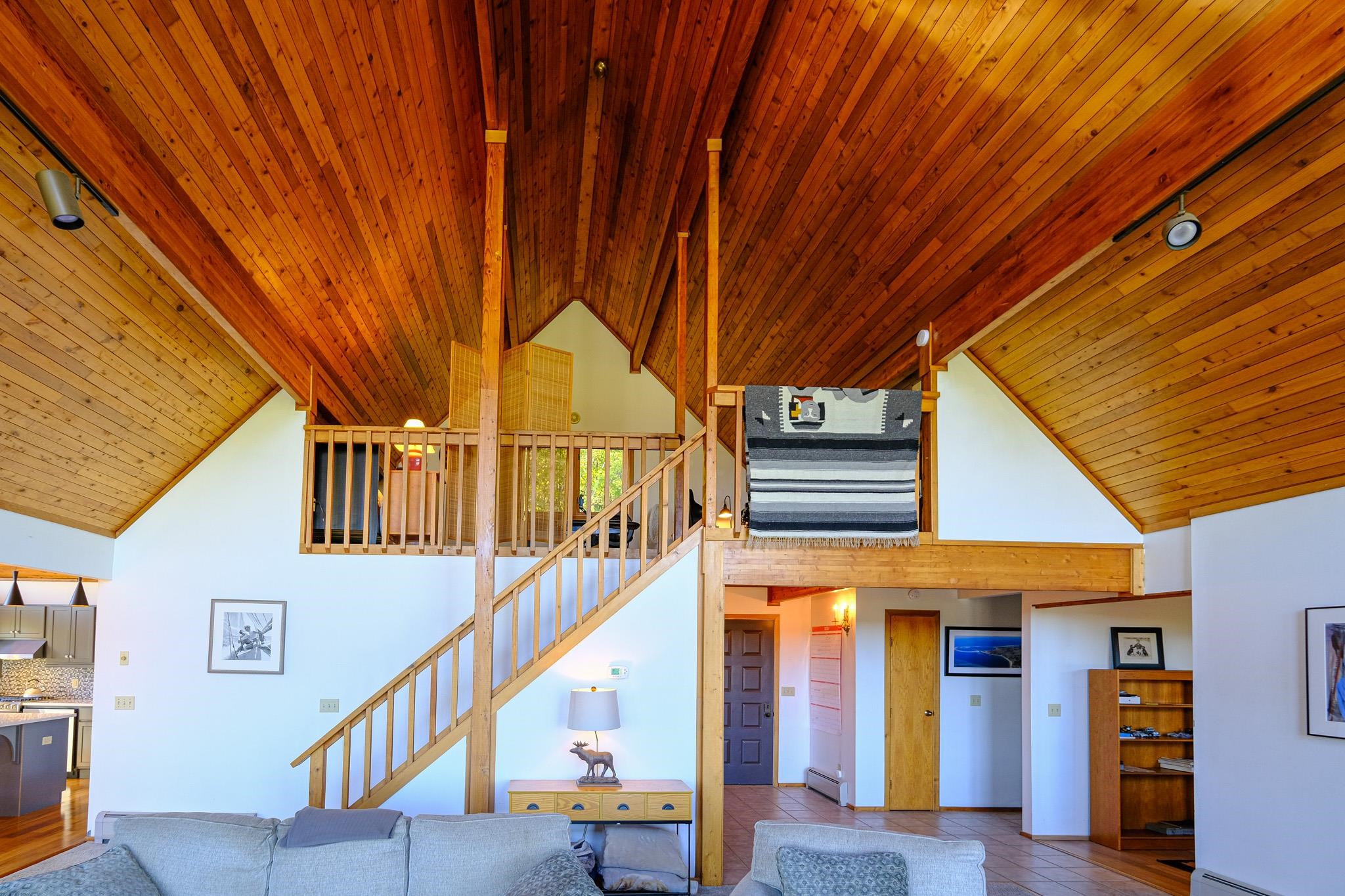 1521 E Road Cavendish, VT 05142 - Photo 33 of 37