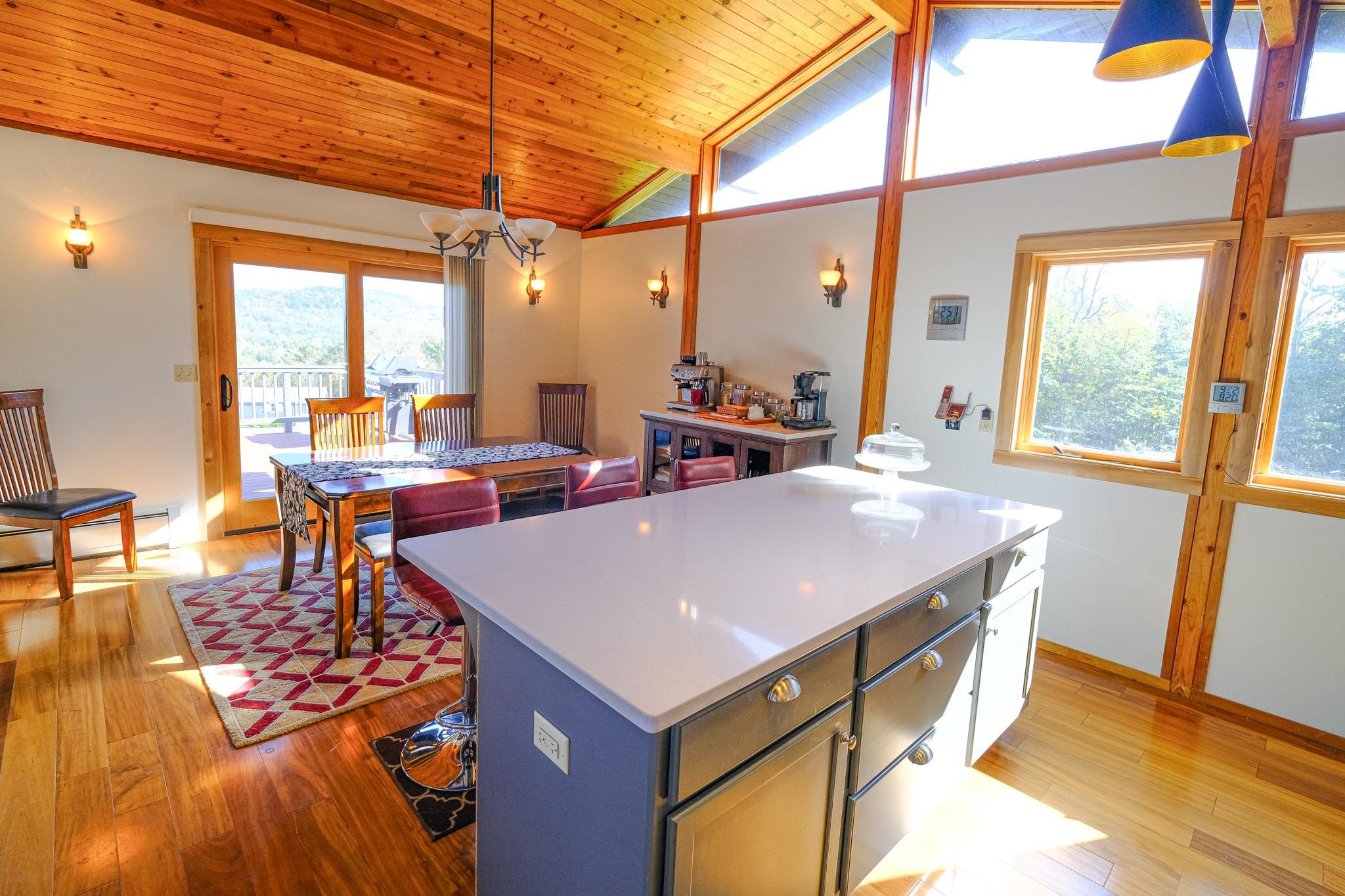 1521 E Road Cavendish, VT 05142 - Photo 34 of 37