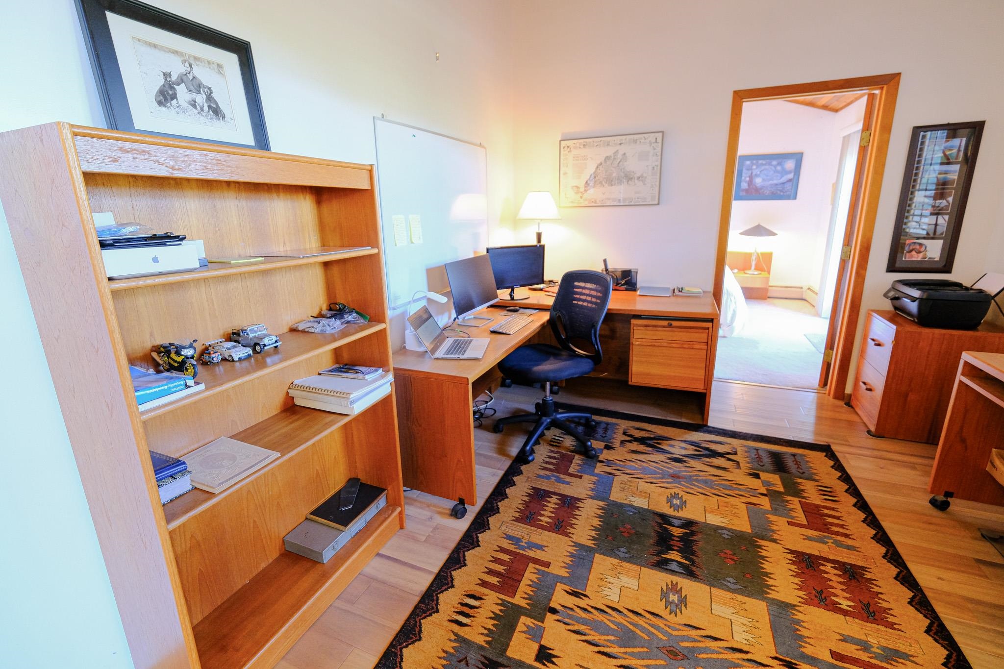 1521 E Road Cavendish, VT 05142 - Photo 36 of 37