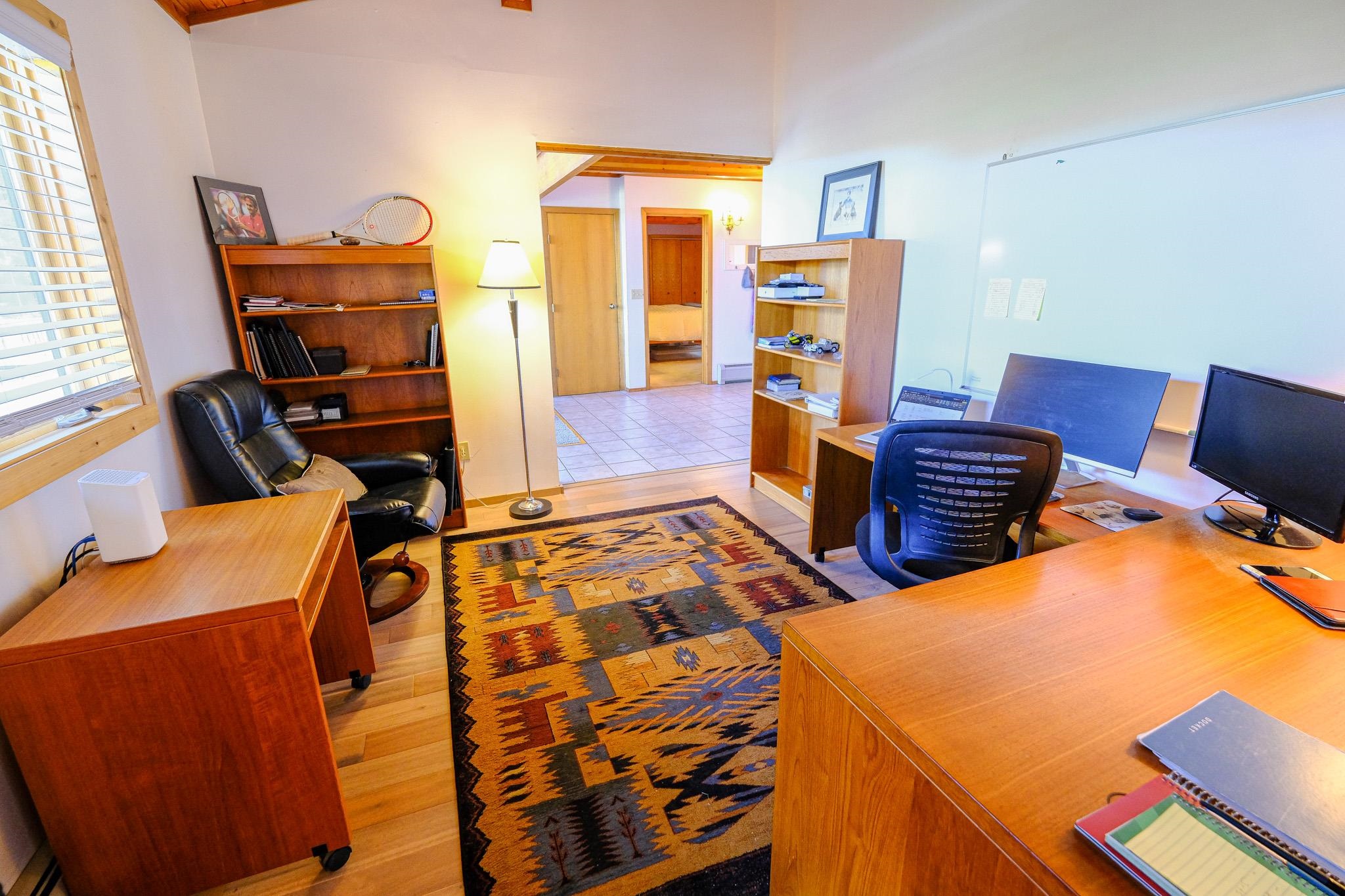 1521 E Road Cavendish, VT 05142 - Photo 37 of 37
