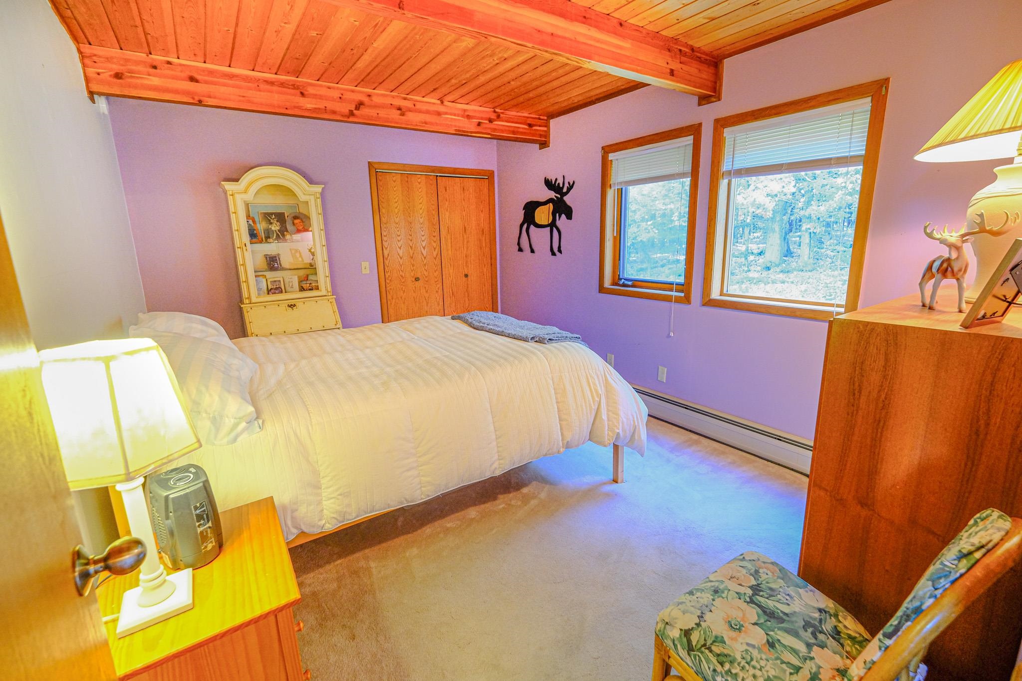 1521 E Road Cavendish, VT 05142 - Photo 6 of 37