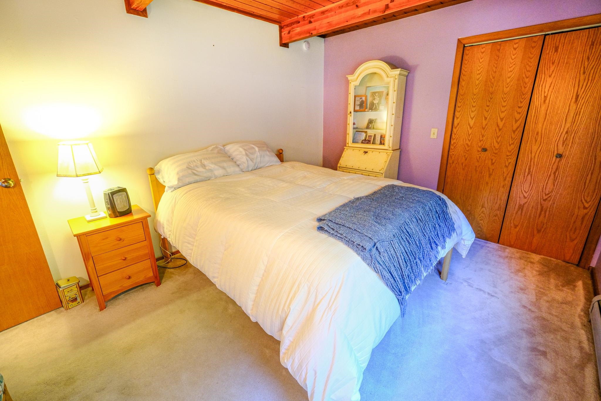 1521 E Road Cavendish, VT 05142 - Photo 7 of 37