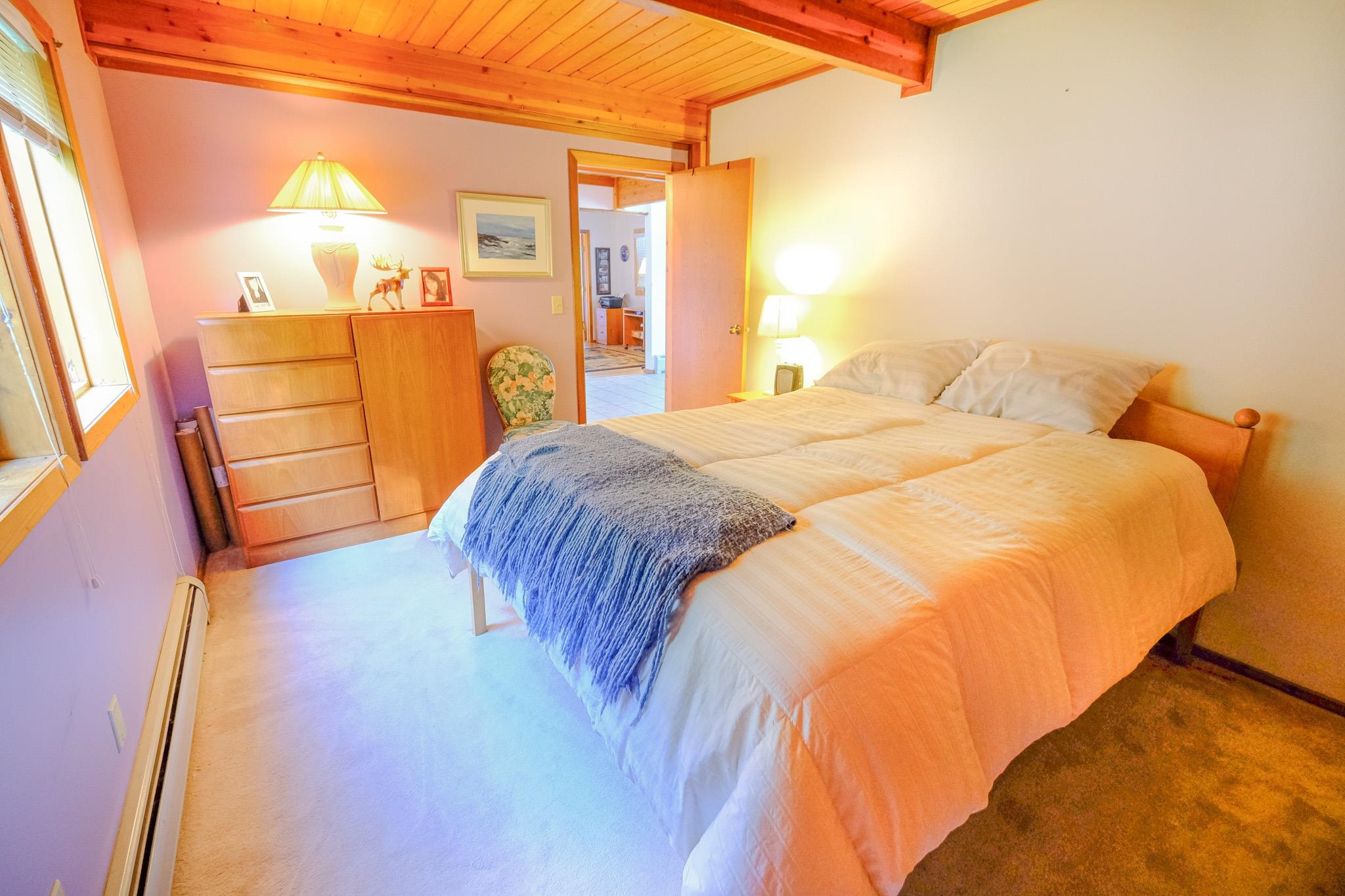 1521 E Road Cavendish, VT 05142 - Photo 8 of 37