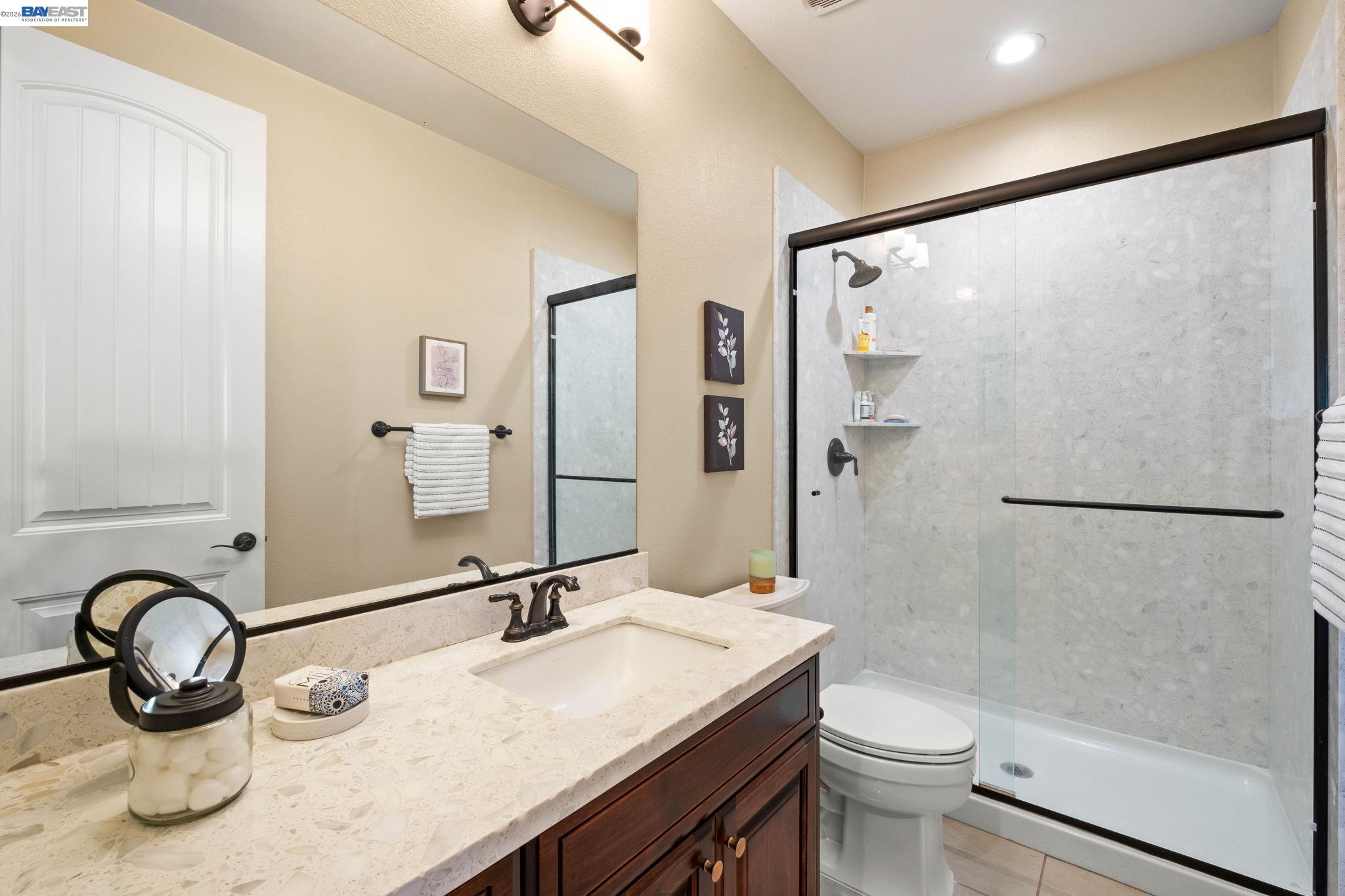 2134 Elderberry Drive San Ramon, CA 94582 - Photo 46 of 62