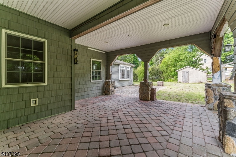 10 Tamarack Road Budd Lake, NJ 07828 - Photo 25 of 28