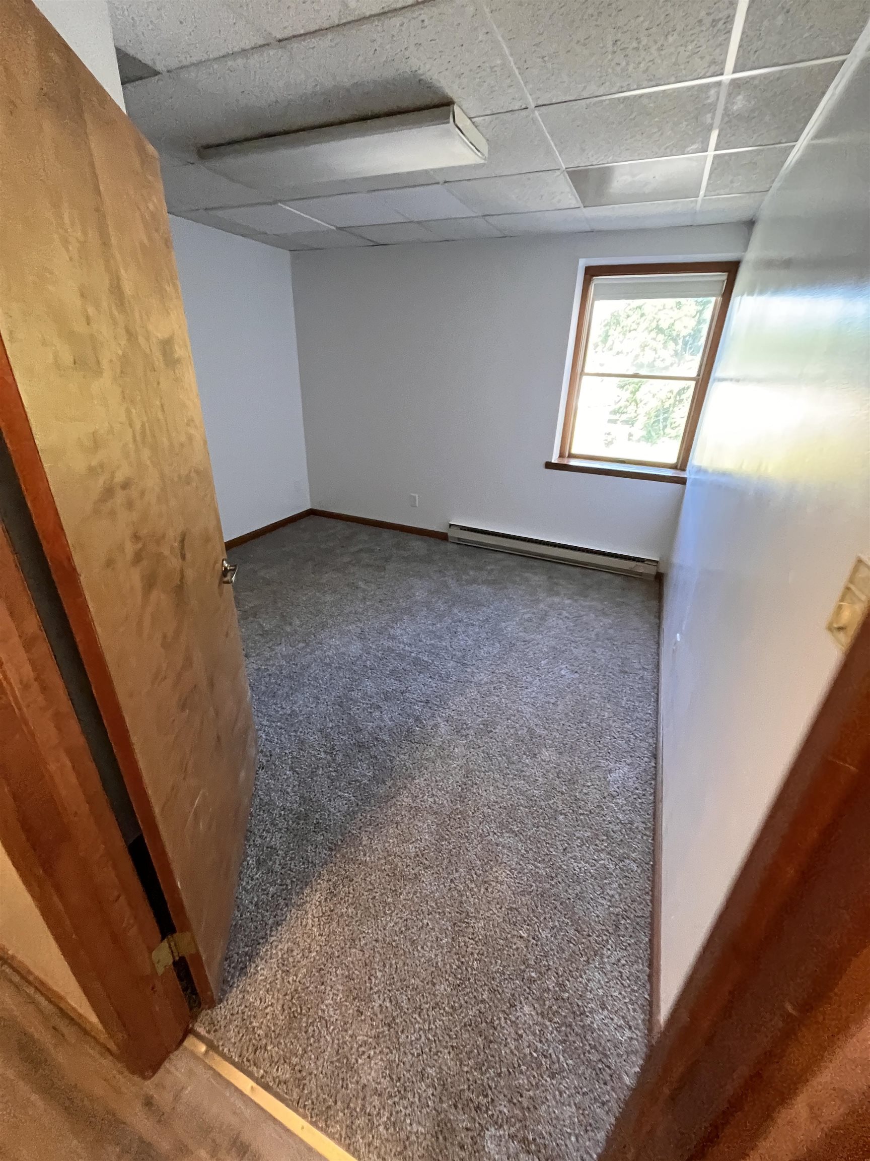 104 High Street Mineral Point, WI 53565 - Photo 38 of 77