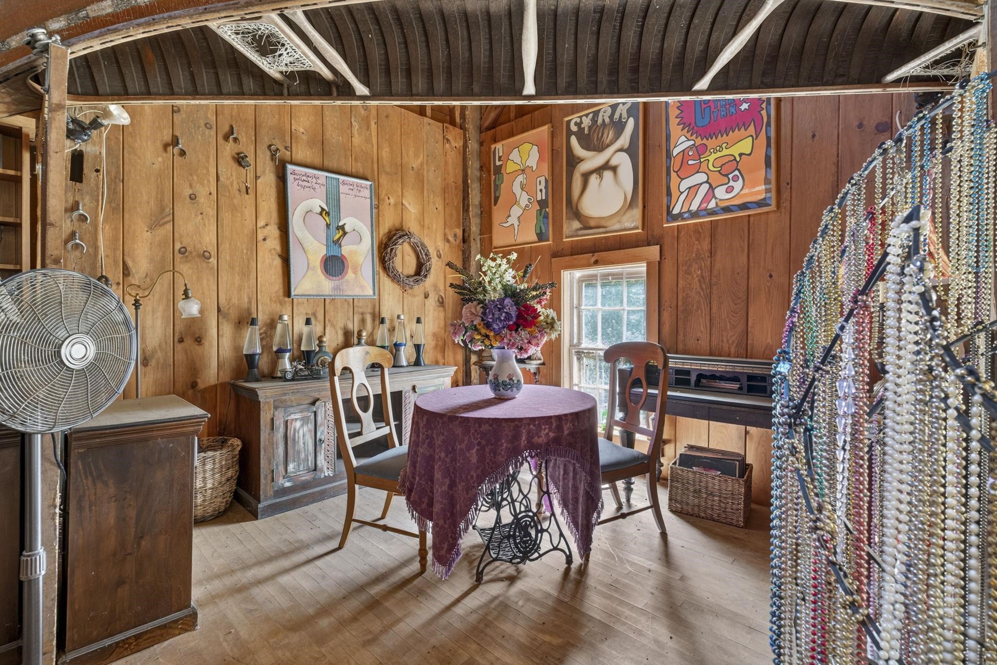 48 Waukewan Road New Hampton, NH 03256 - Photo 37 of 56 Gallery Image 37
