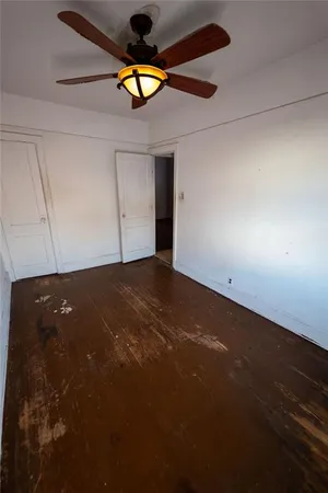 a bathroom with a toilet a sink and bathtub