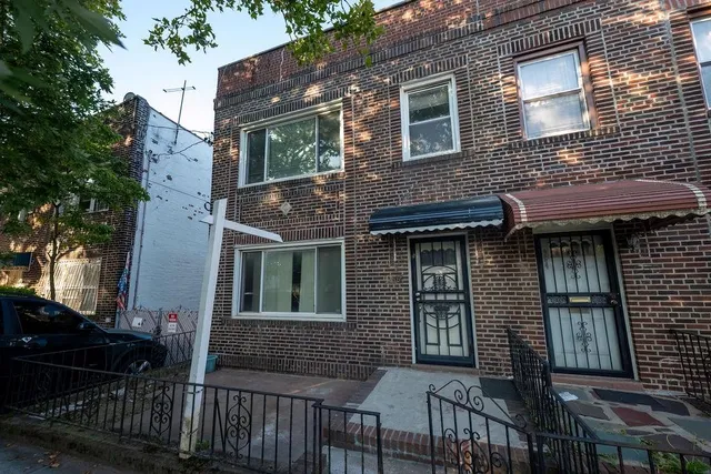 $729,000 | 966 East 104th Street | Canarsie