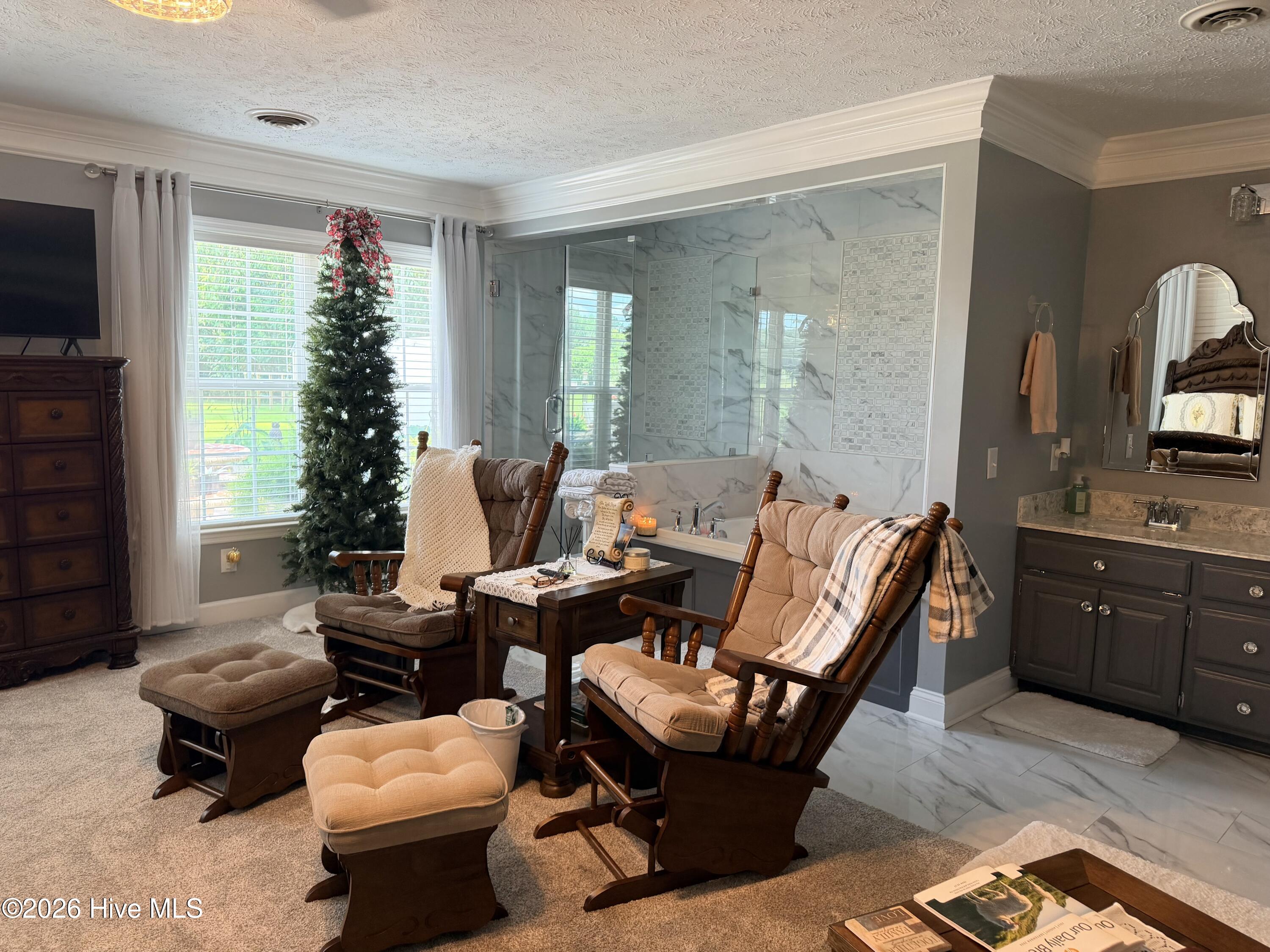 1589 Carl Stephens Road Clarendon, NC 28432 - Photo 36 of 80 Gallery Image 36
