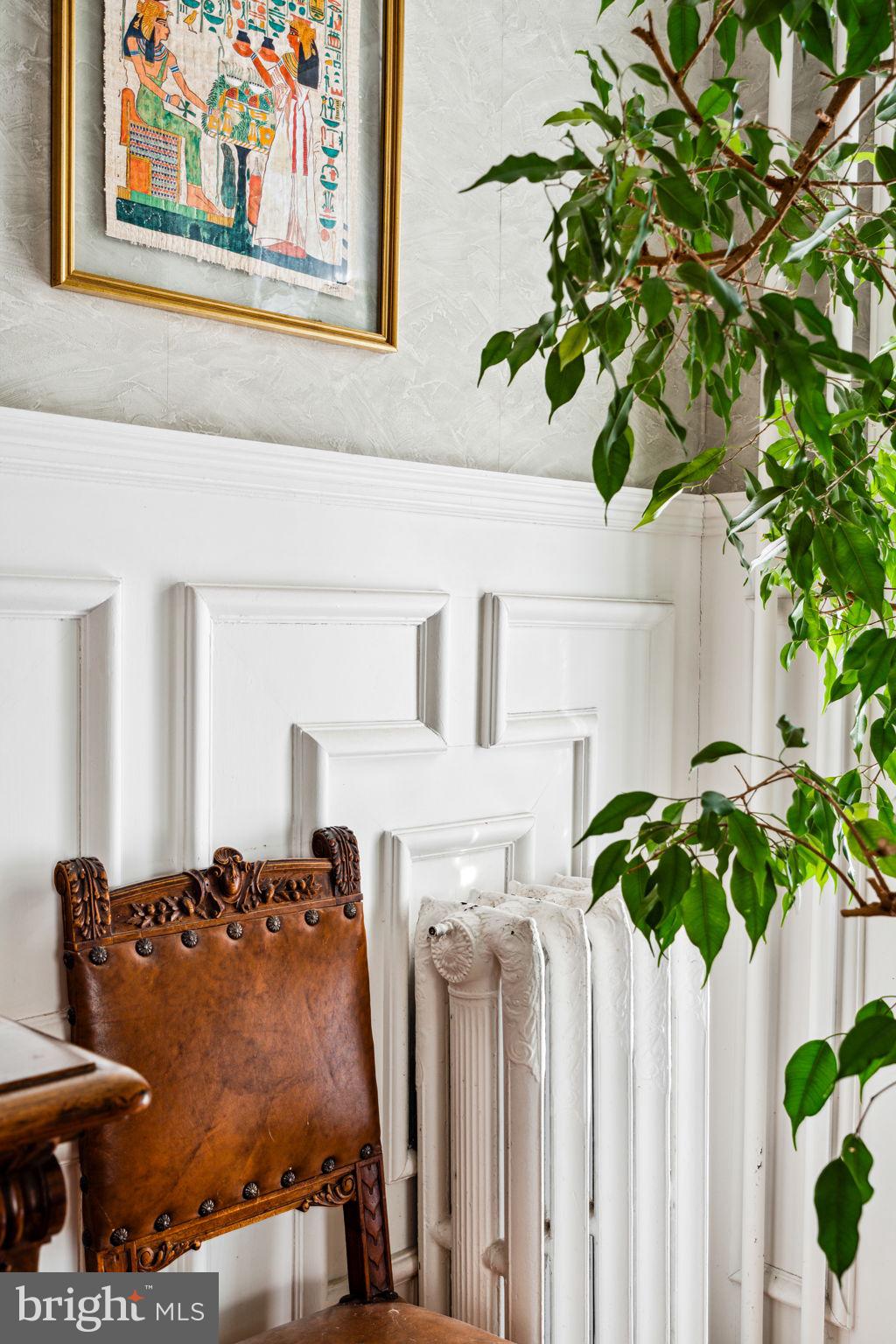 125 Bleddyn Road Ardmore, PA 19003 - Photo 11 of 58