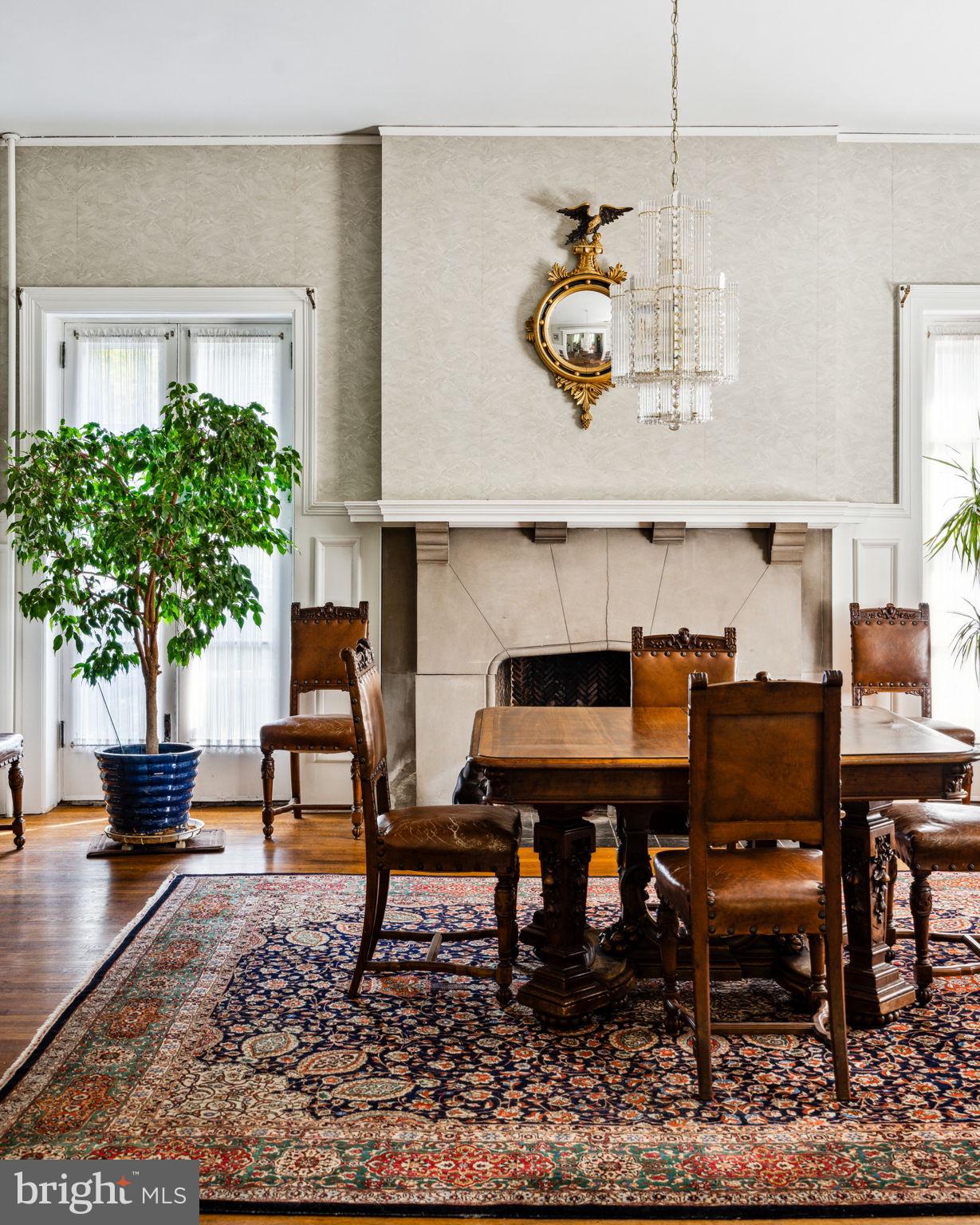 125 Bleddyn Road Ardmore, PA 19003 - Photo 13 of 58