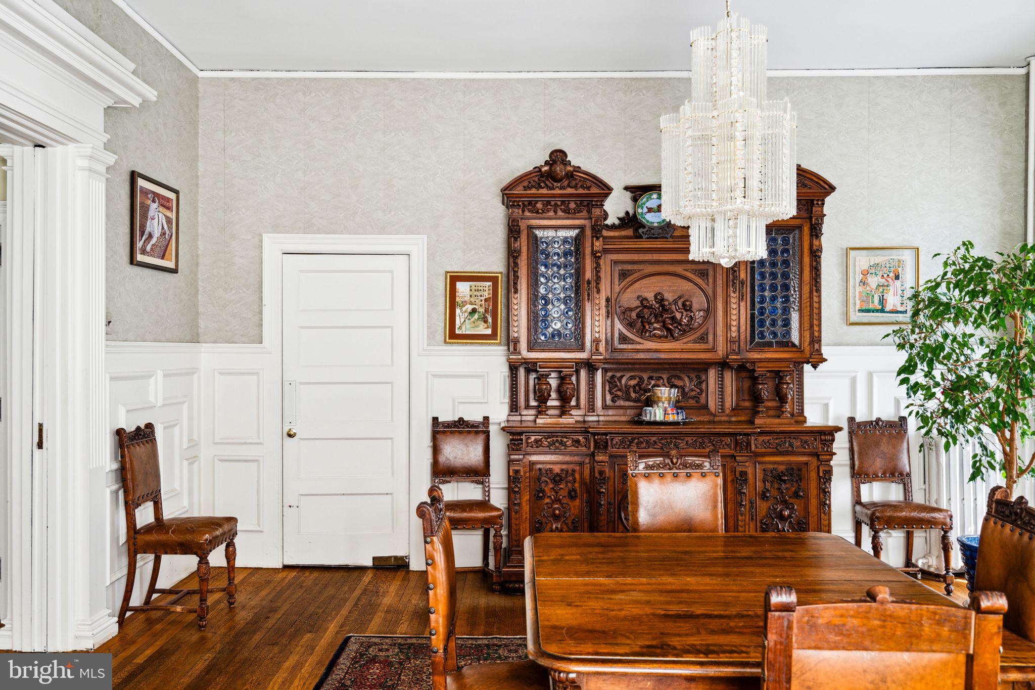 125 Bleddyn Road Ardmore, PA 19003 - Photo 15 of 58