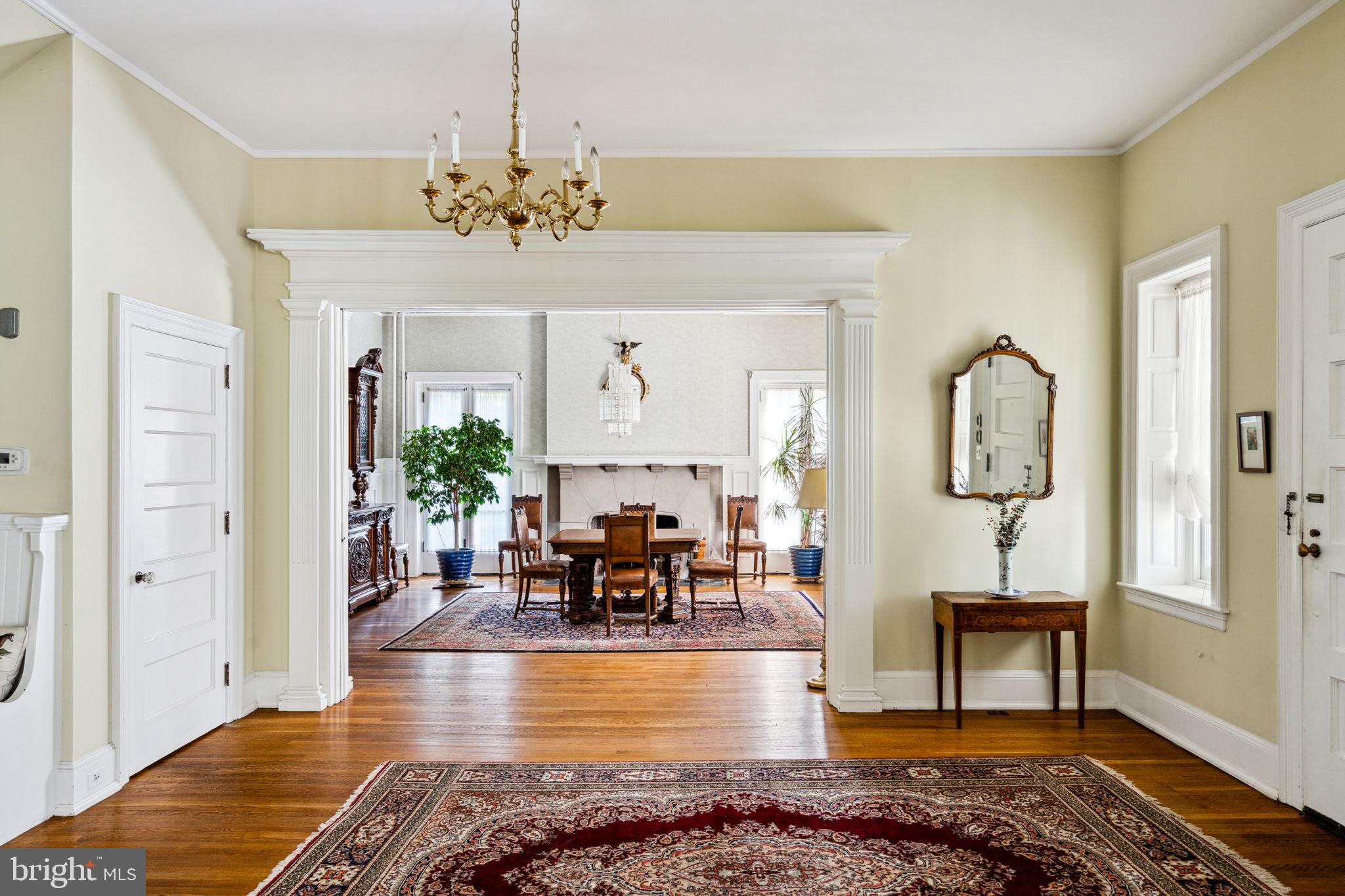 125 Bleddyn Road Ardmore, PA 19003 - Photo 19 of 58