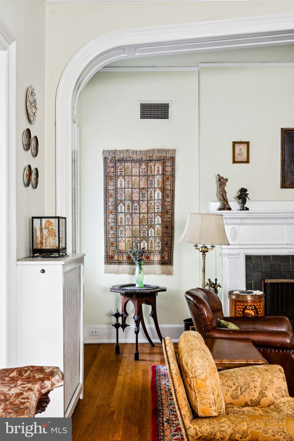 125 Bleddyn Road Ardmore, PA 19003 - Photo 21 of 58