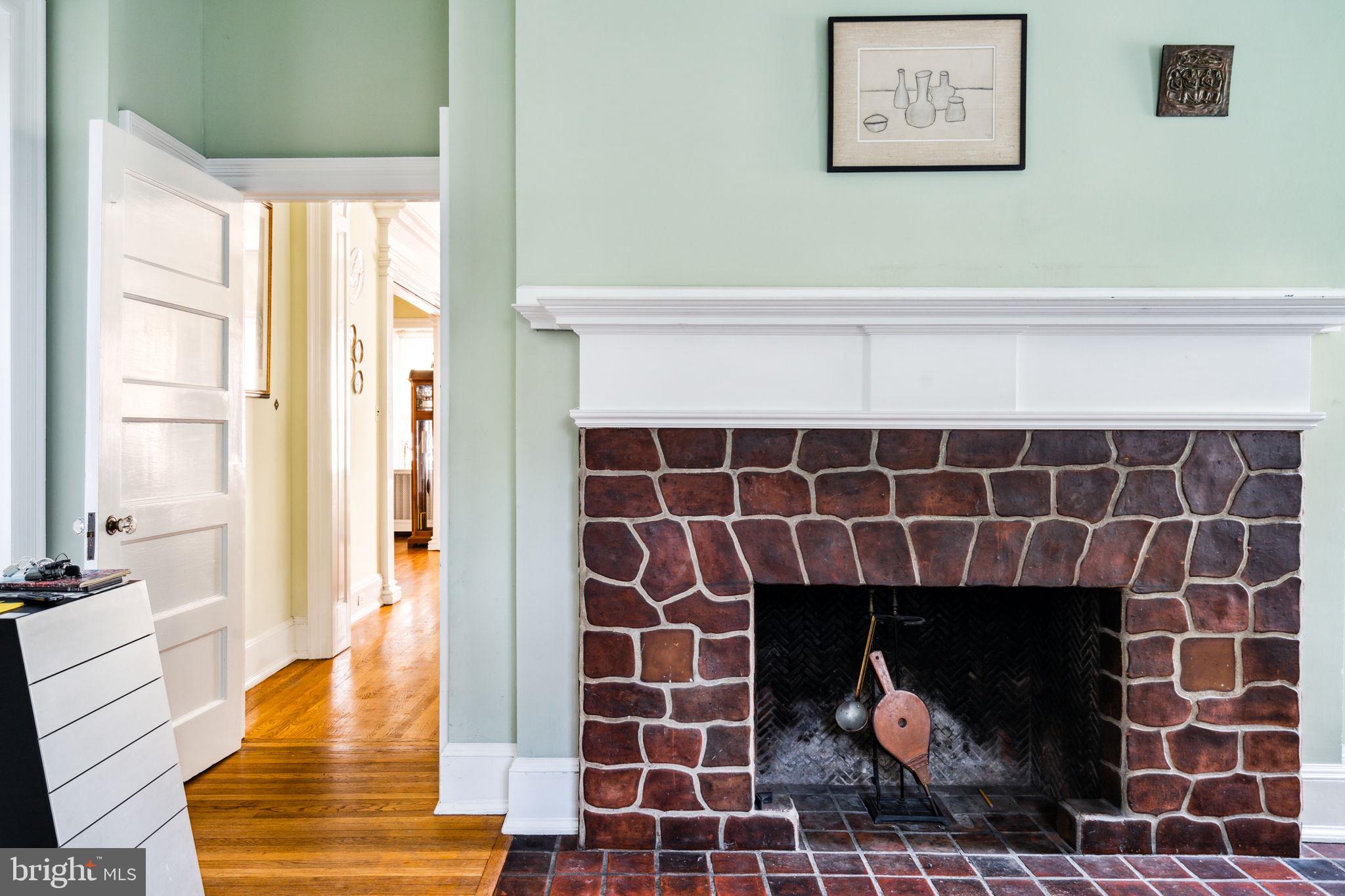 125 Bleddyn Road Ardmore, PA 19003 - Photo 22 of 58