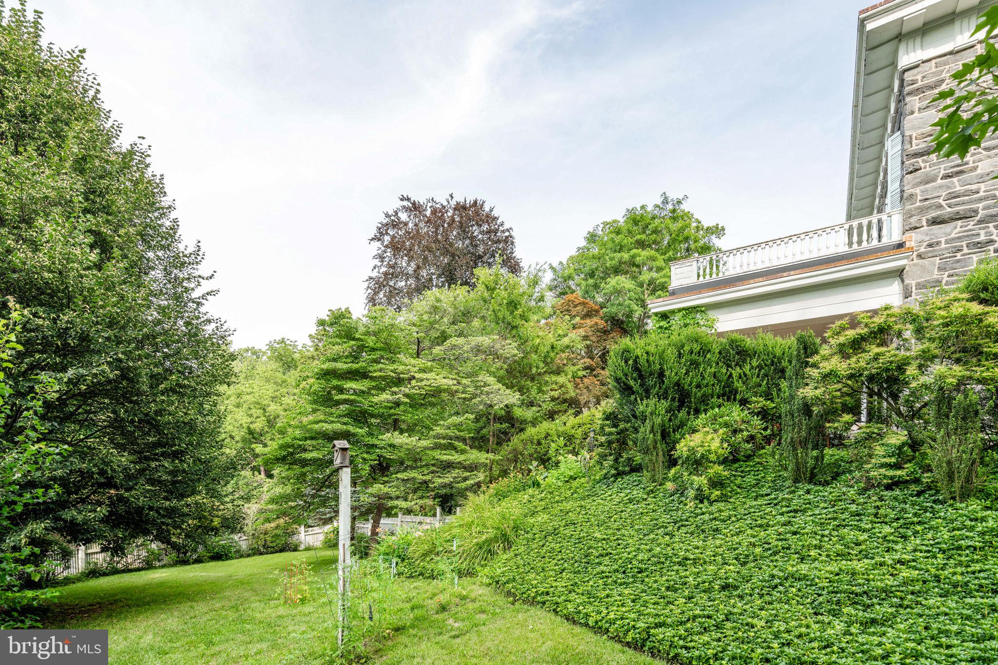 125 Bleddyn Road Ardmore, PA 19003 - Photo 30 of 58