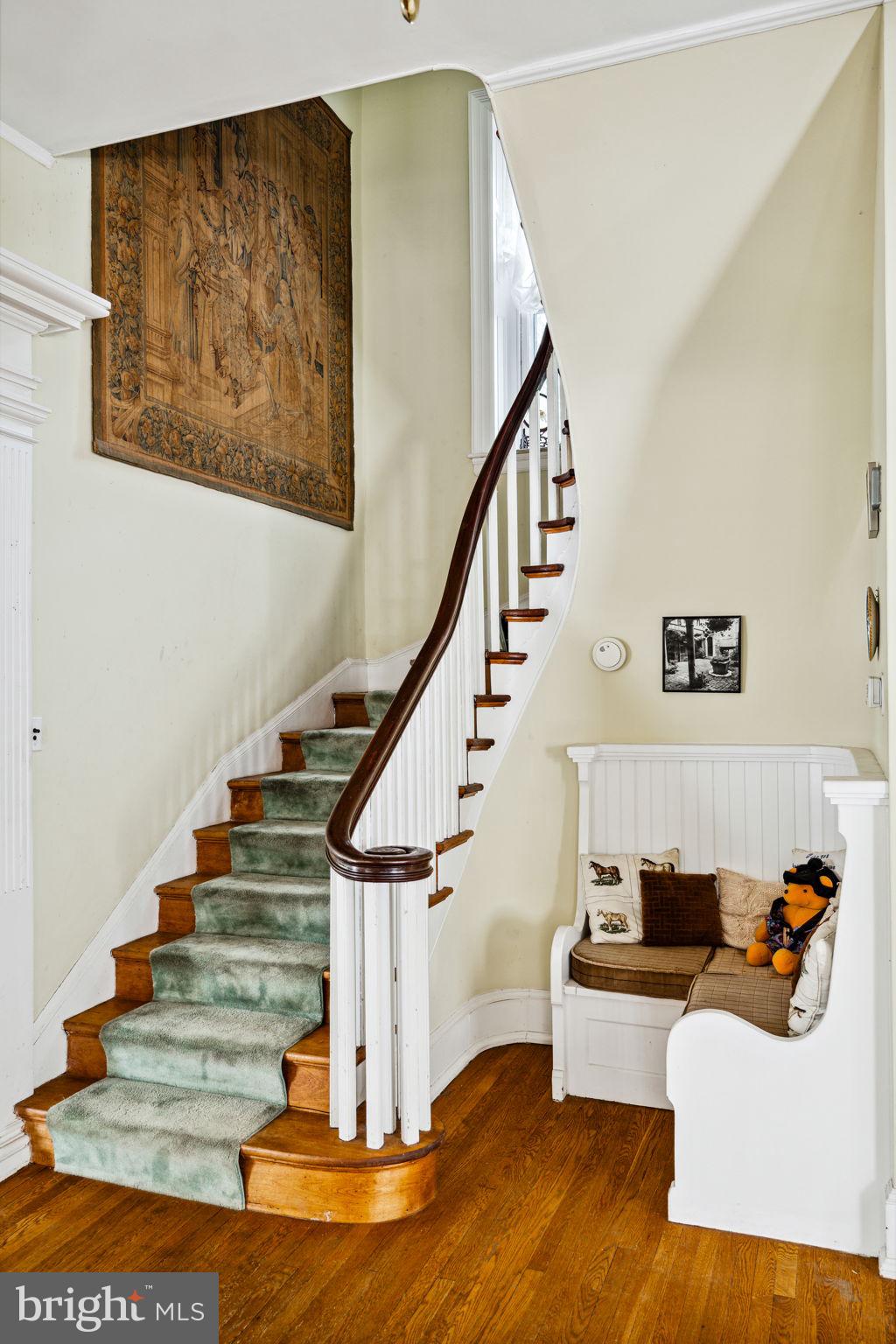 125 Bleddyn Road Ardmore, PA 19003 - Photo 31 of 58