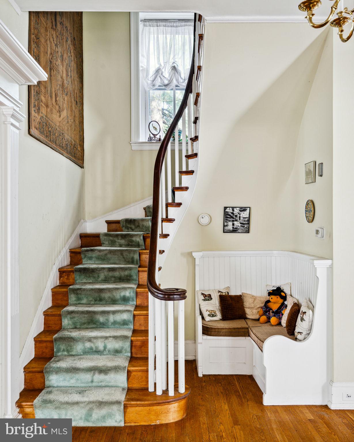 125 Bleddyn Road Ardmore, PA 19003 - Photo 32 of 58