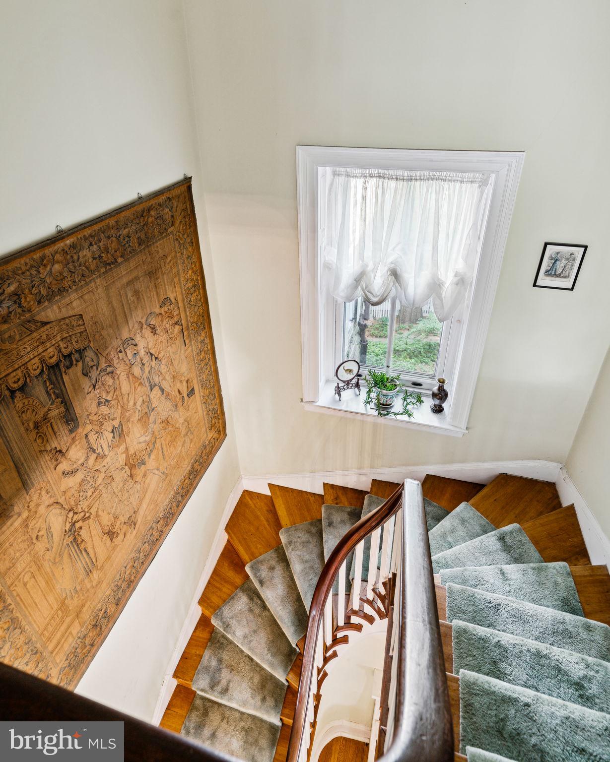 125 Bleddyn Road Ardmore, PA 19003 - Photo 34 of 58