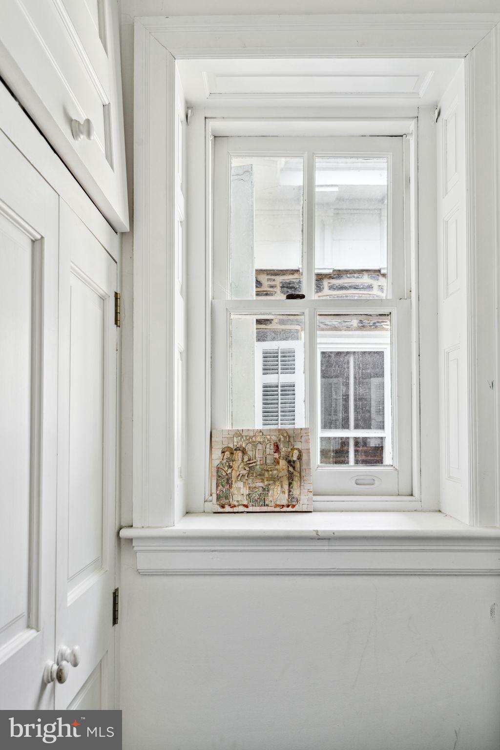 125 Bleddyn Road Ardmore, PA 19003 - Photo 35 of 58