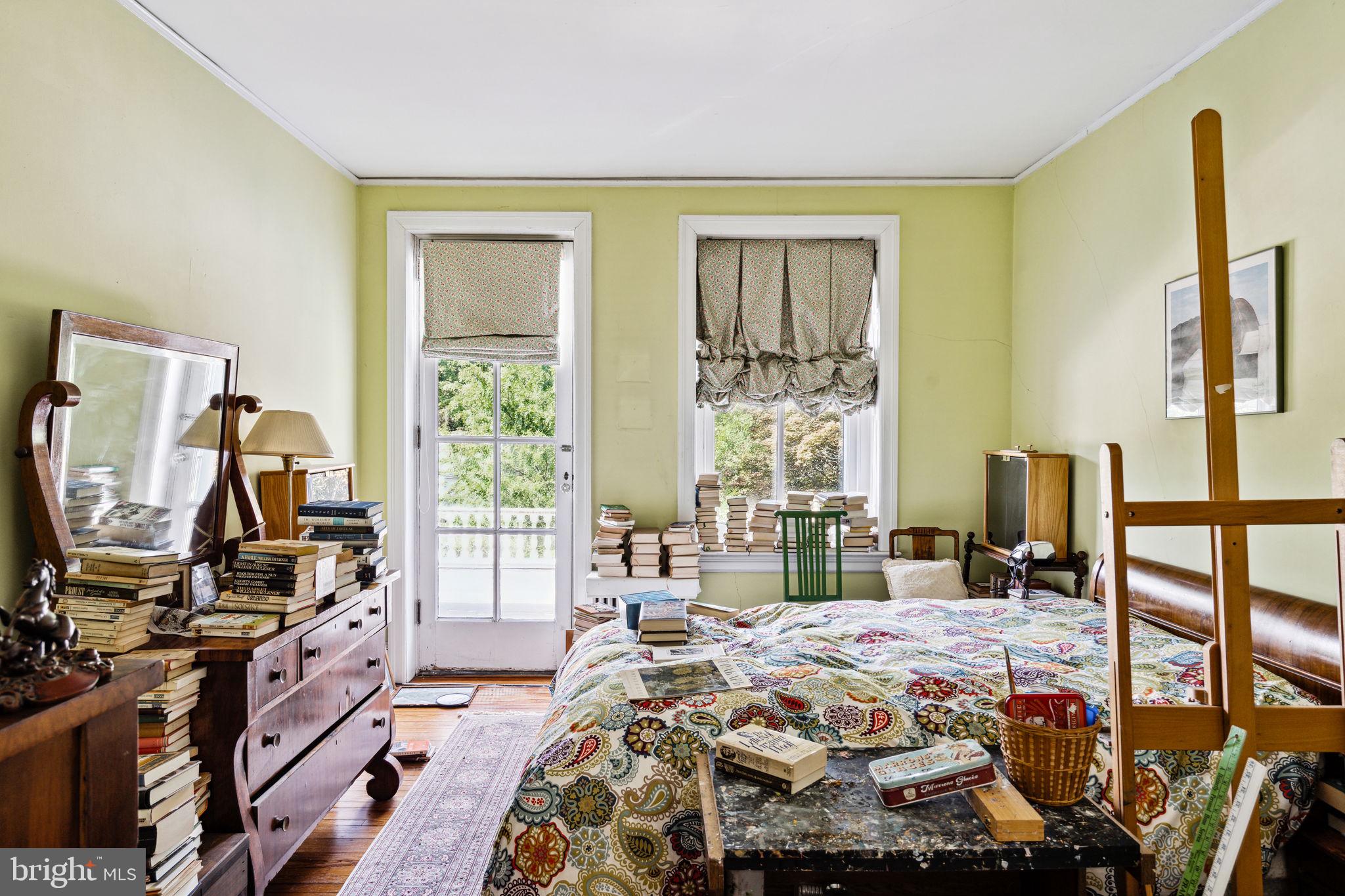 125 Bleddyn Road Ardmore, PA 19003 - Photo 36 of 58