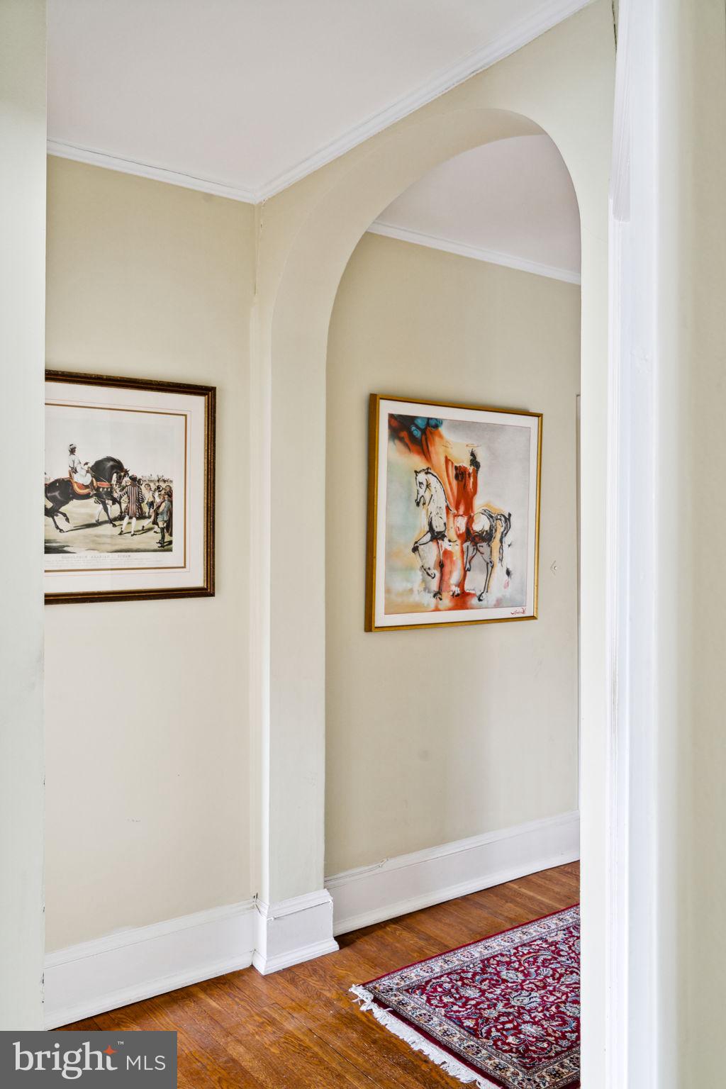 125 Bleddyn Road Ardmore, PA 19003 - Photo 37 of 58