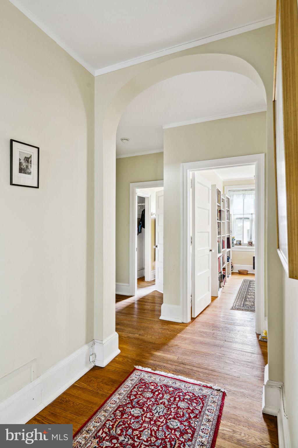 125 Bleddyn Road Ardmore, PA 19003 - Photo 38 of 58