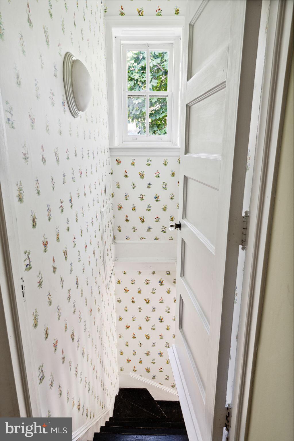 125 Bleddyn Road Ardmore, PA 19003 - Photo 39 of 58