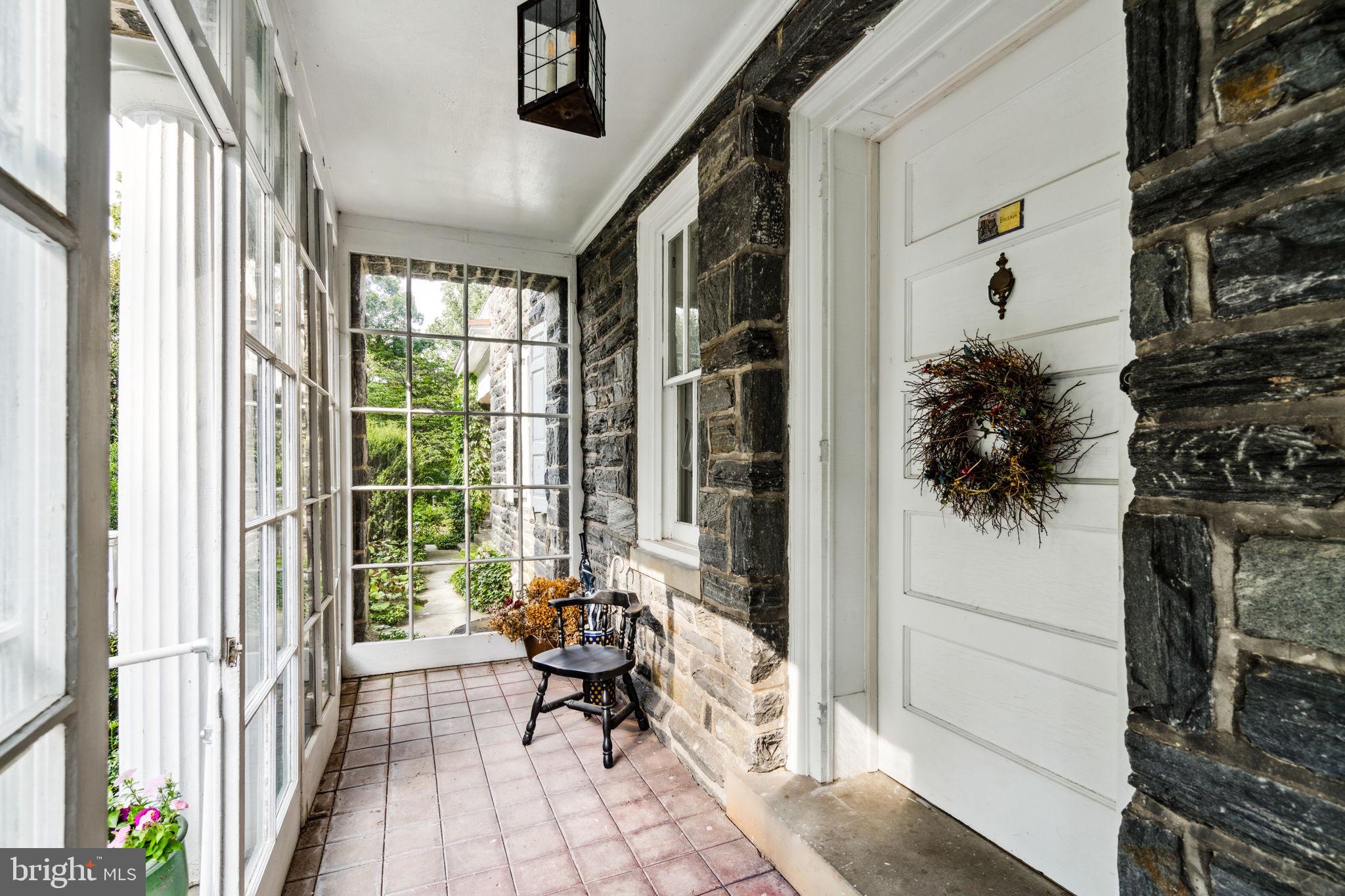 125 Bleddyn Road Ardmore, PA 19003 - Photo 4 of 58